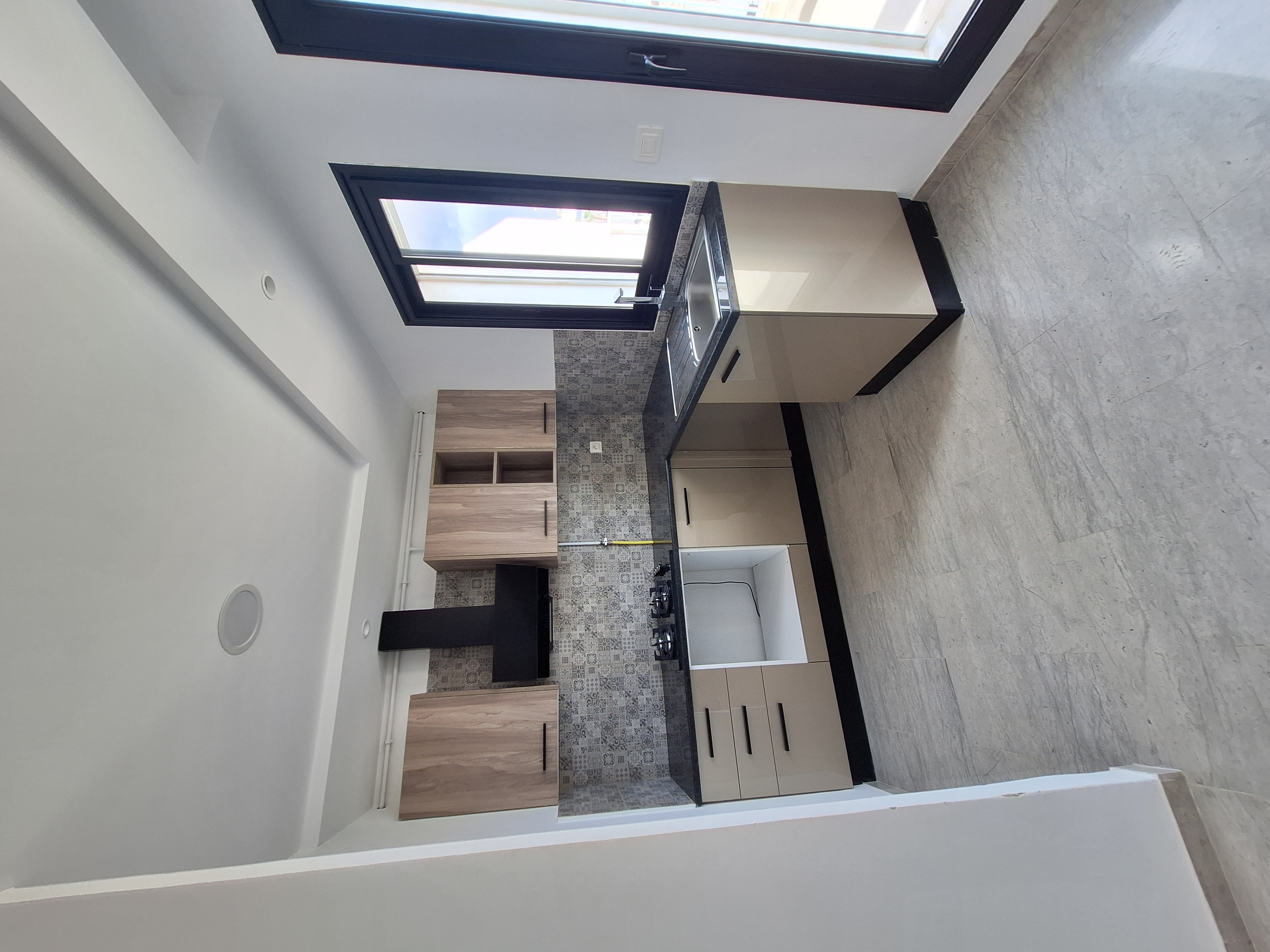 Sfax Ville&nbsp;Sfax&nbsp;Location&nbsp;Appart. 2 pi�ces&nbsp;Appartement une chambre tr�s haut standing