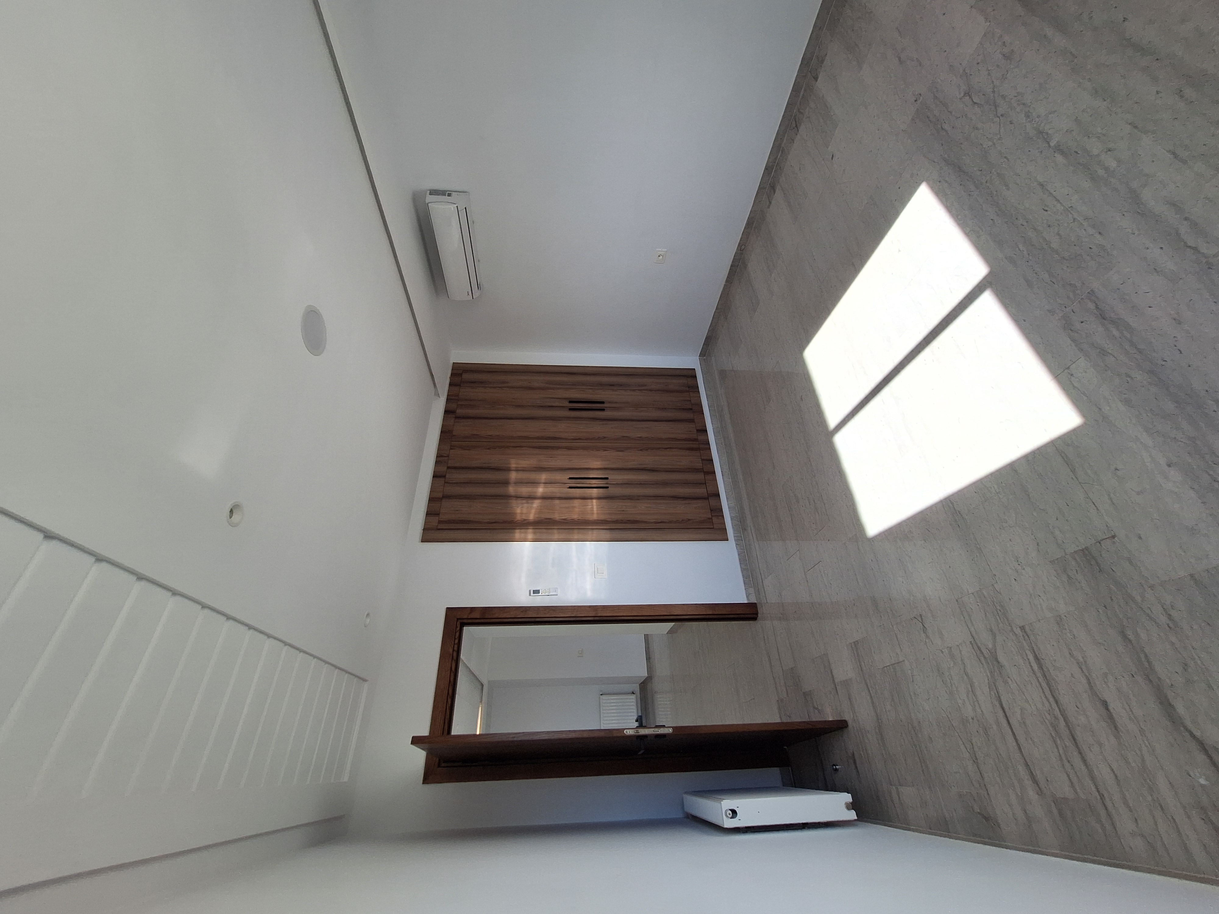 Sfax Ville&nbsp;Sfax&nbsp;Location&nbsp;Appart. 2 pi�ces&nbsp;Appartement une chambre tr�s haut standing