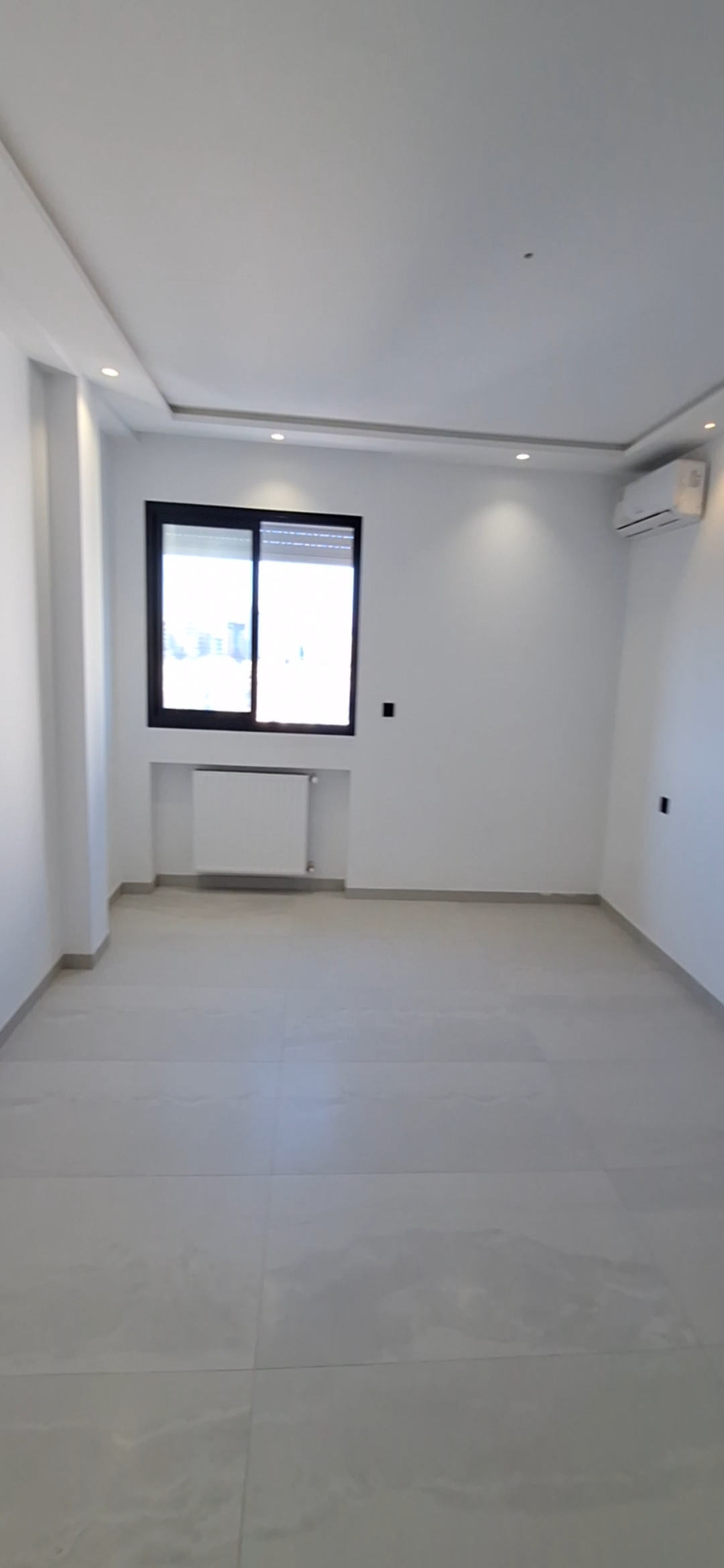 Sfax Ville&nbsp;Sfax&nbsp;Location&nbsp;Appart. 1 pi�ce&nbsp;S1 tr�s haut standing