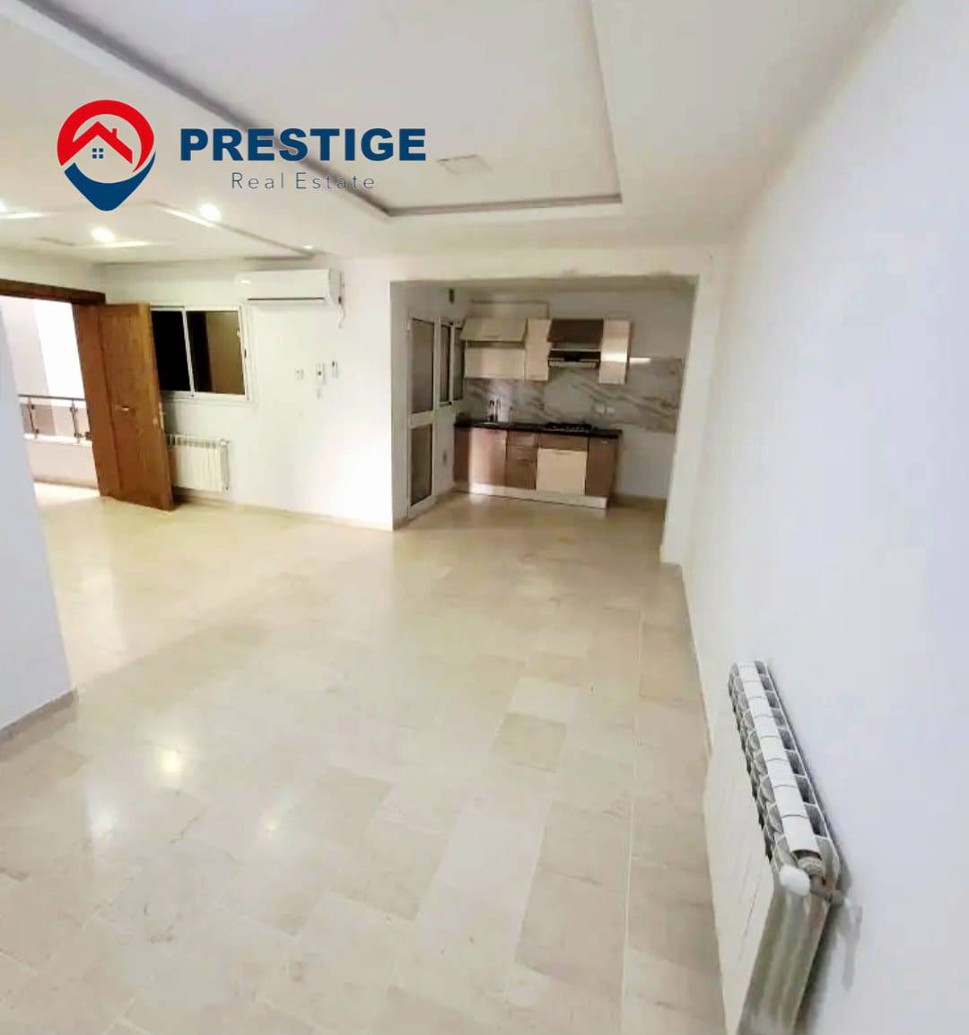 Monastir&nbsp;Monastir&nbsp;Location&nbsp;Autre&nbsp;Bureau h 2 � monastir