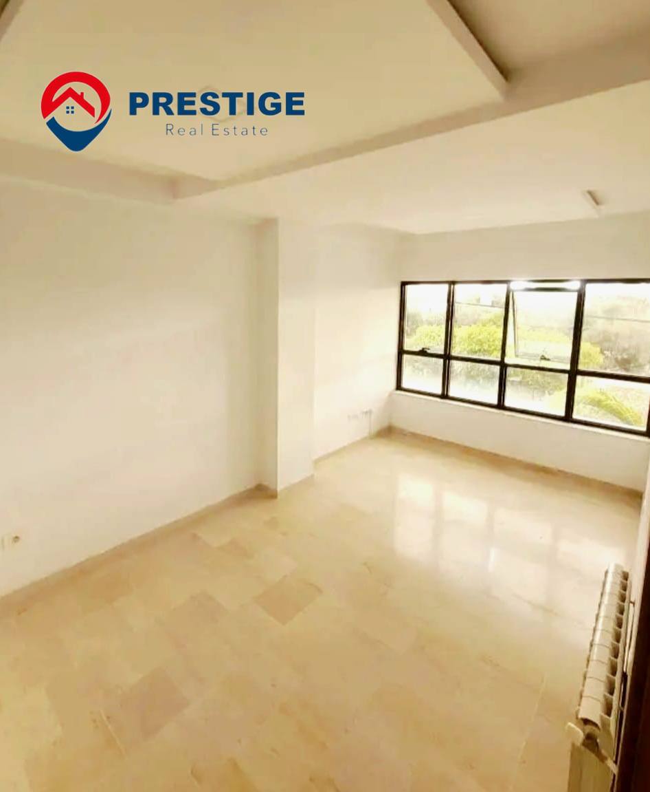 Monastir&nbsp;Monastir&nbsp;Location&nbsp;Autre&nbsp;Bureau h 2 � monastir