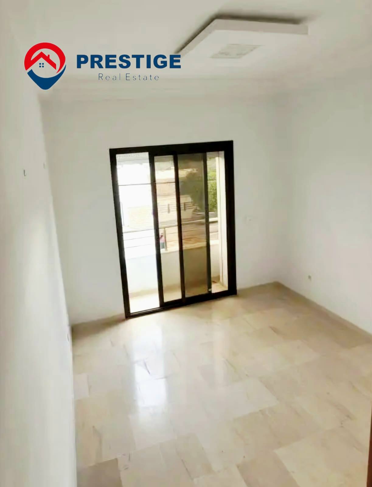 Monastir&nbsp;Monastir&nbsp;Location&nbsp;Autre&nbsp;Bureau h 2 � monastir