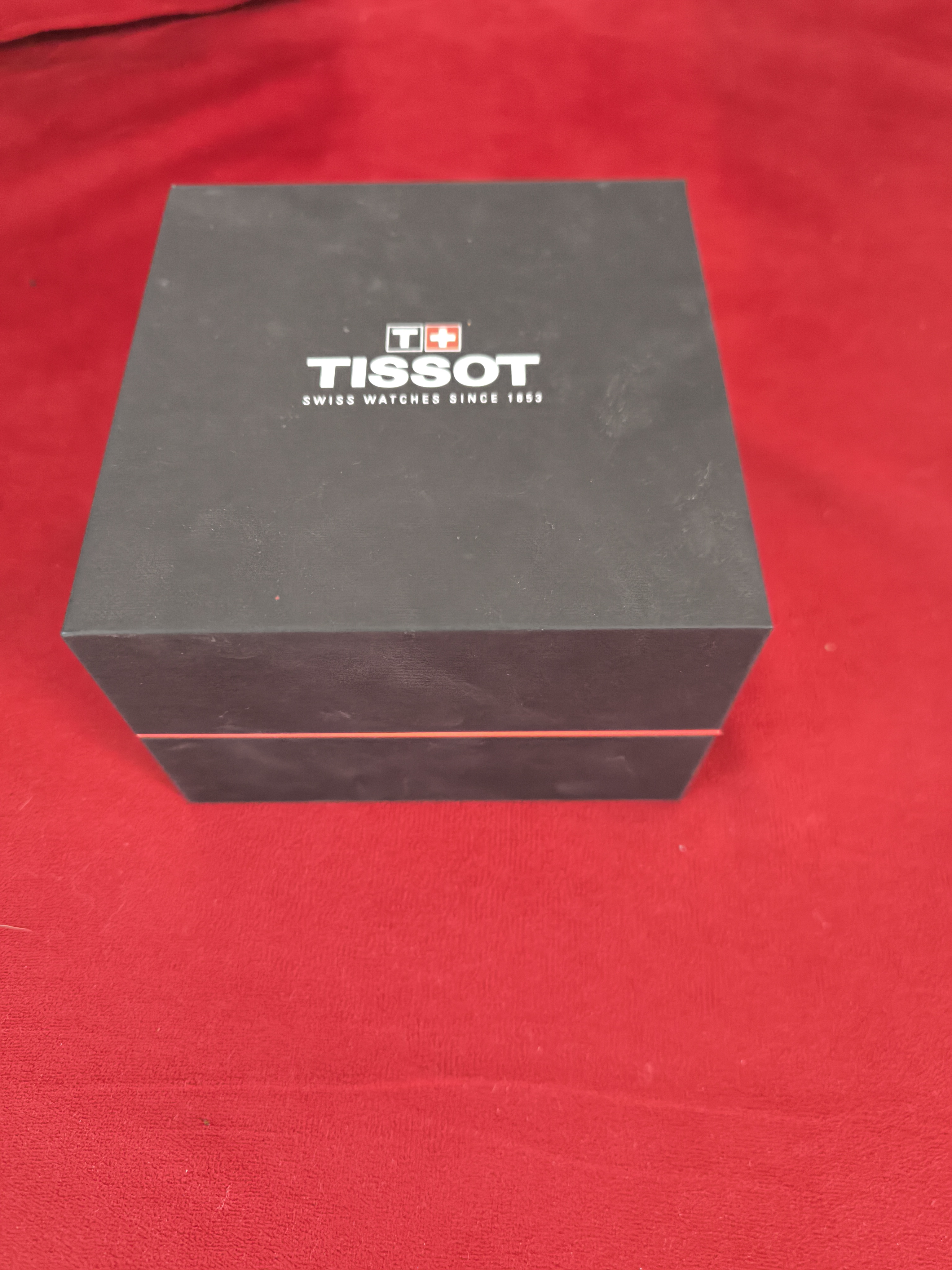 Carthage&nbsp;Carthage&nbsp;Autre&nbsp;Autre&nbsp;Montre femme tissot et guess prestige