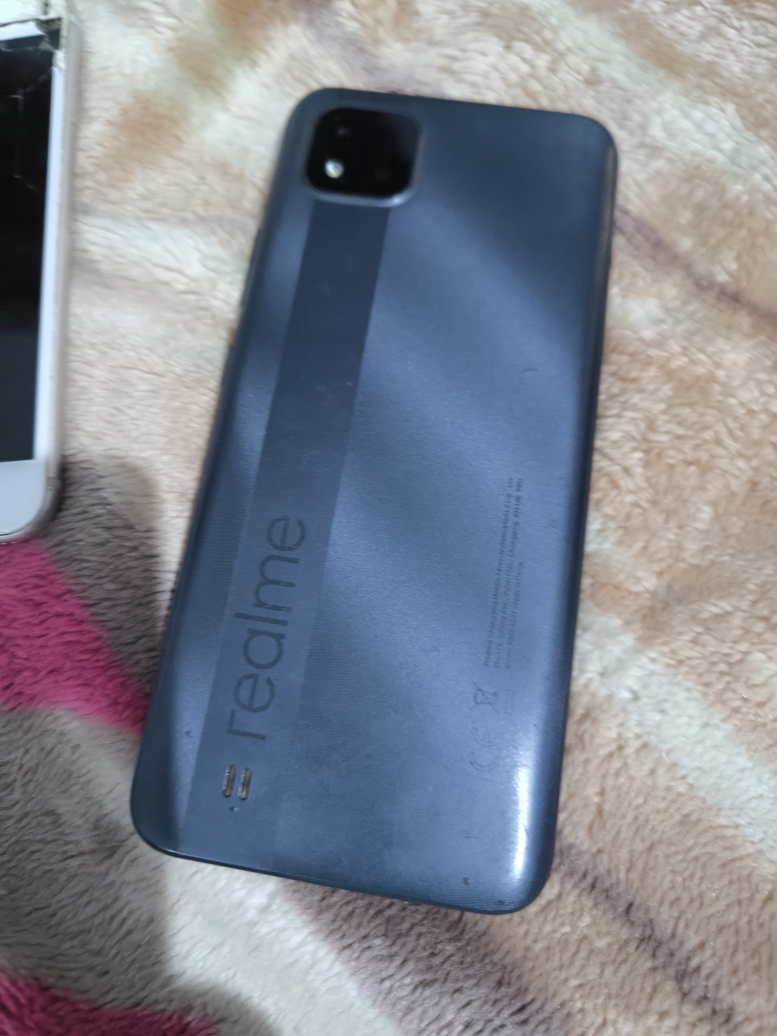 Carthage&nbsp;Carthage&nbsp;Autre&nbsp;Autre&nbsp;2 t�l portable