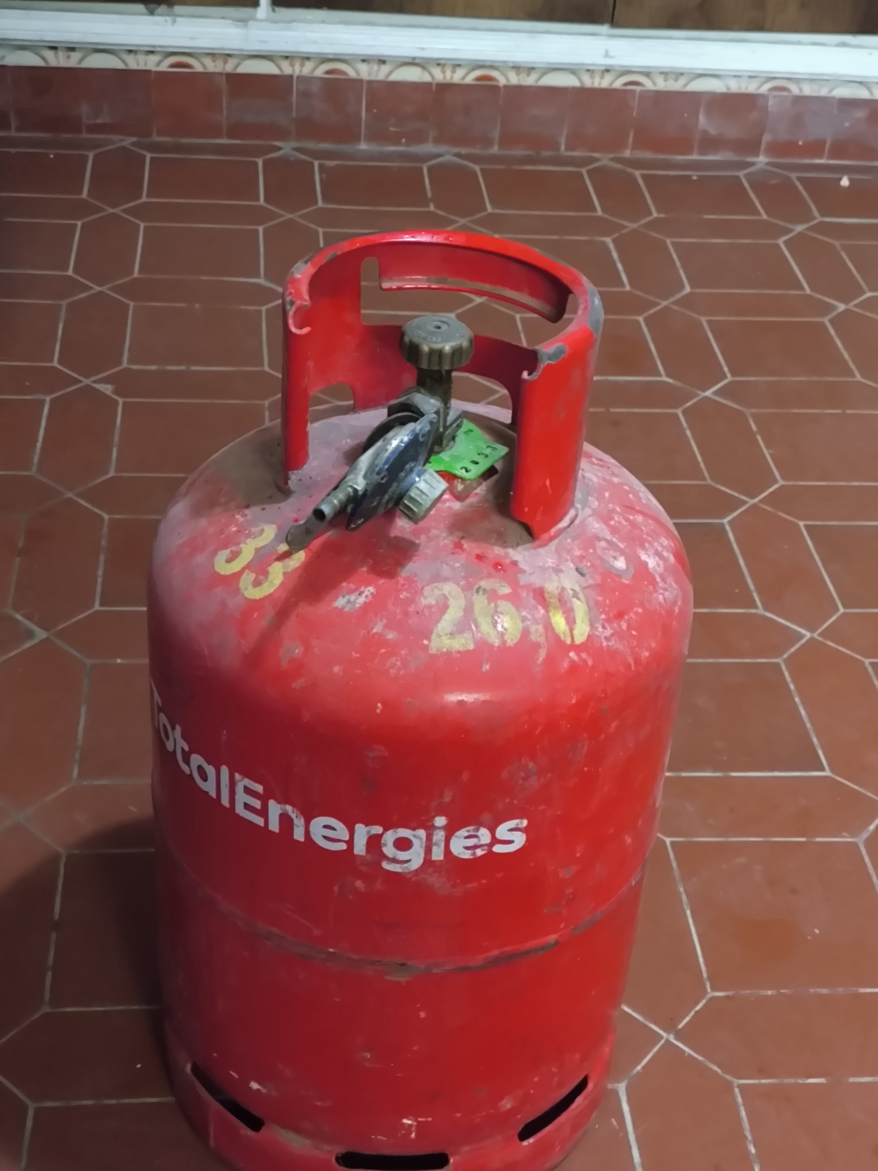 Carthage&nbsp;Carthage&nbsp;Autre&nbsp;Autre&nbsp;Dabouza gaz