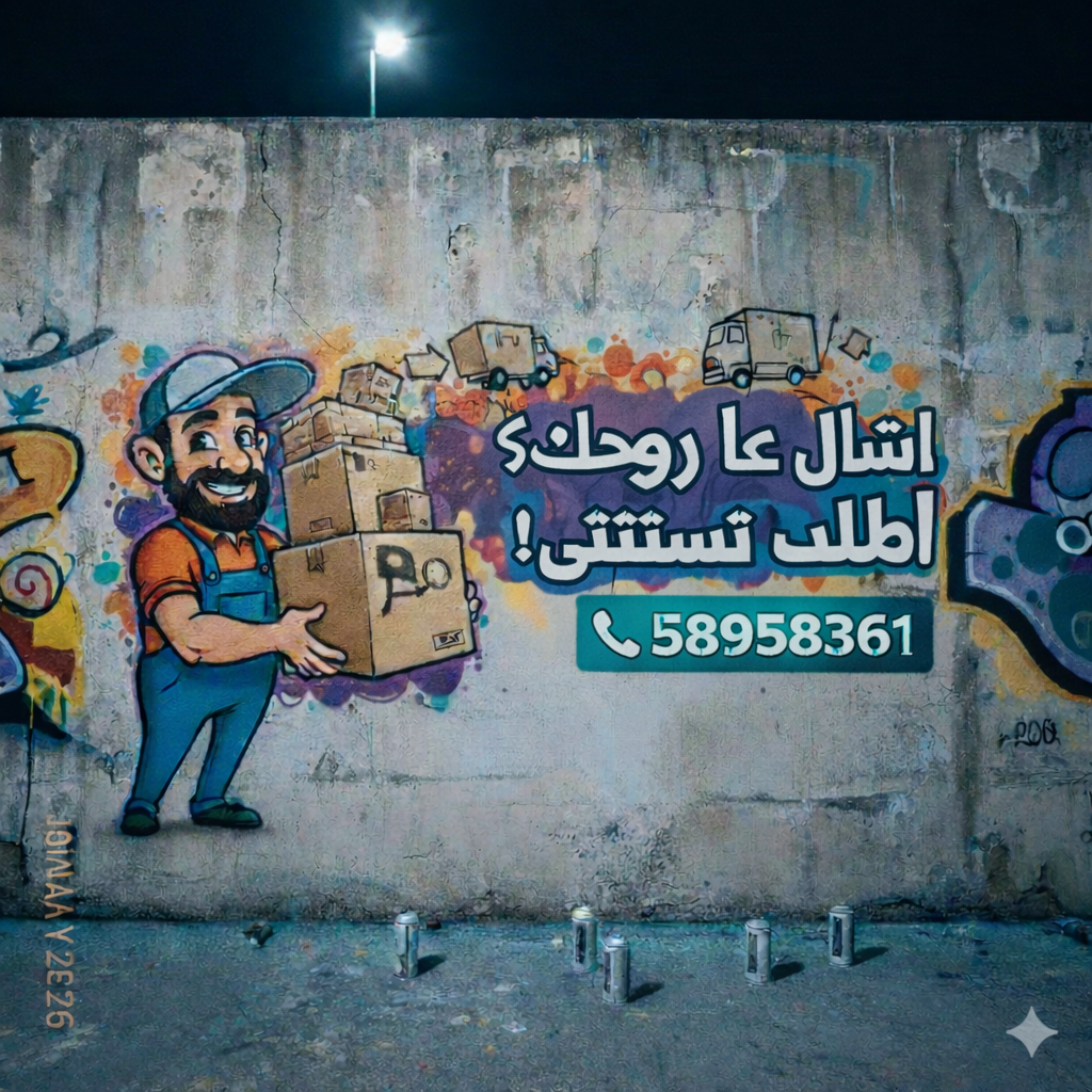 Sousse Riadh&nbsp;Sousse Riadh&nbsp;Emploi de maison&nbsp;Autre&nbsp;Transporteur sousse