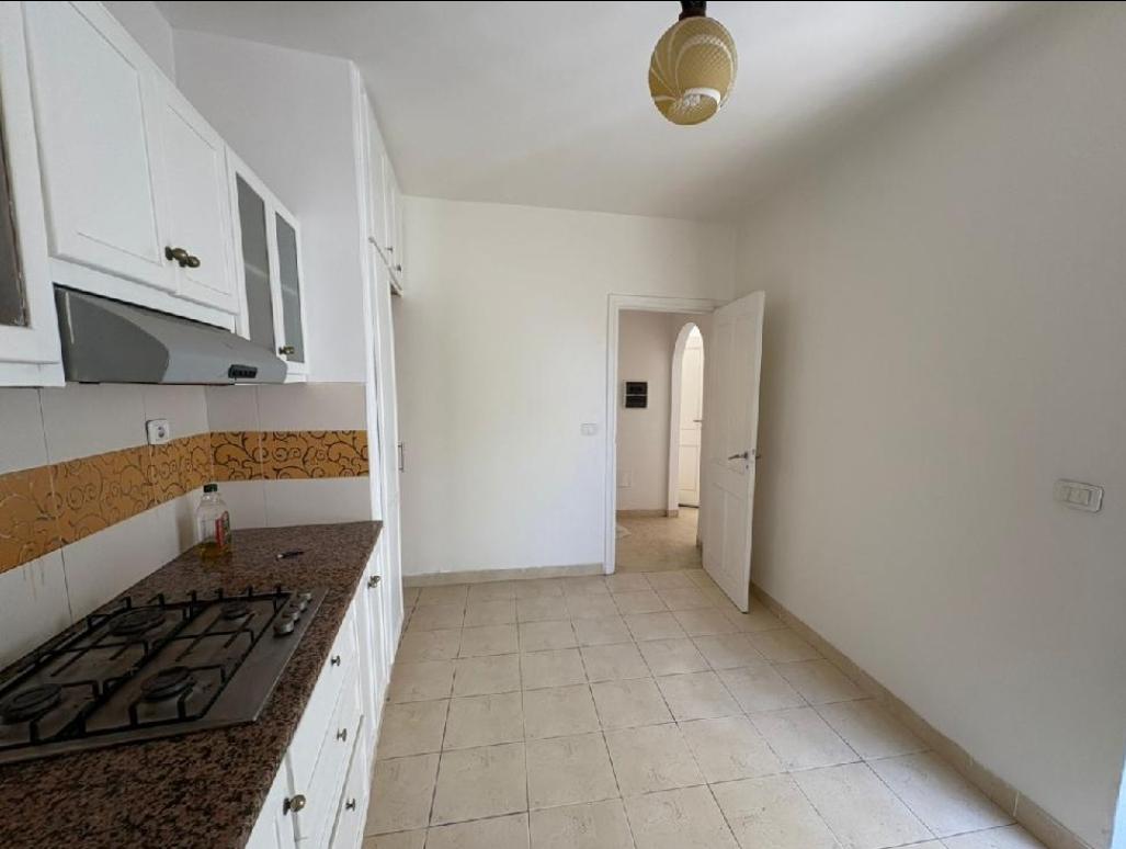 La Marsa&nbsp;Gammart&nbsp;Location&nbsp;Maisons&nbsp;Villa  plus  studio