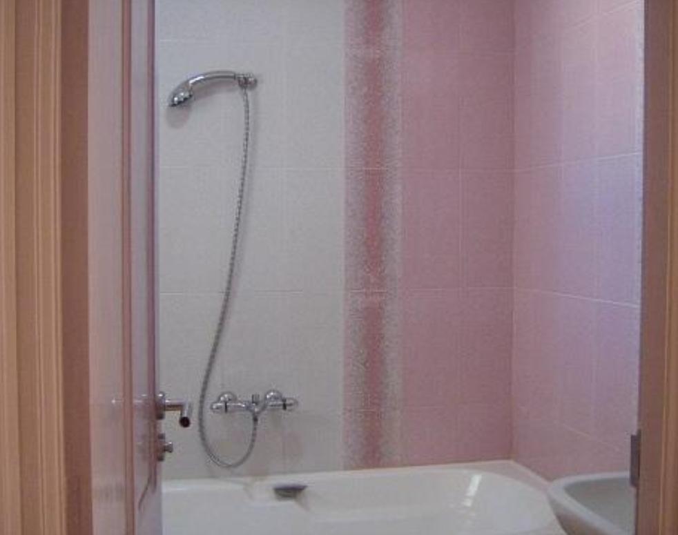 La Marsa&nbsp;Gammart&nbsp;Location&nbsp;Maisons&nbsp;Villa  plus  studio