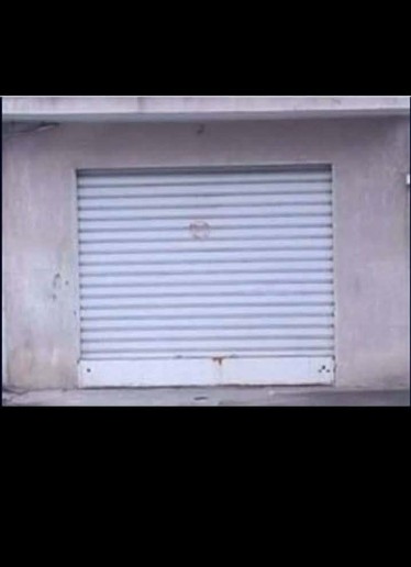 Ben Arous&nbsp;Ben Arous&nbsp;Location&nbsp;Surfaces&nbsp;Garage pour depot 80m2