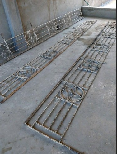 Ben Arous&nbsp;Ben Arous&nbsp;Jardinage&nbsp;Autre&nbsp;Hdid occasion