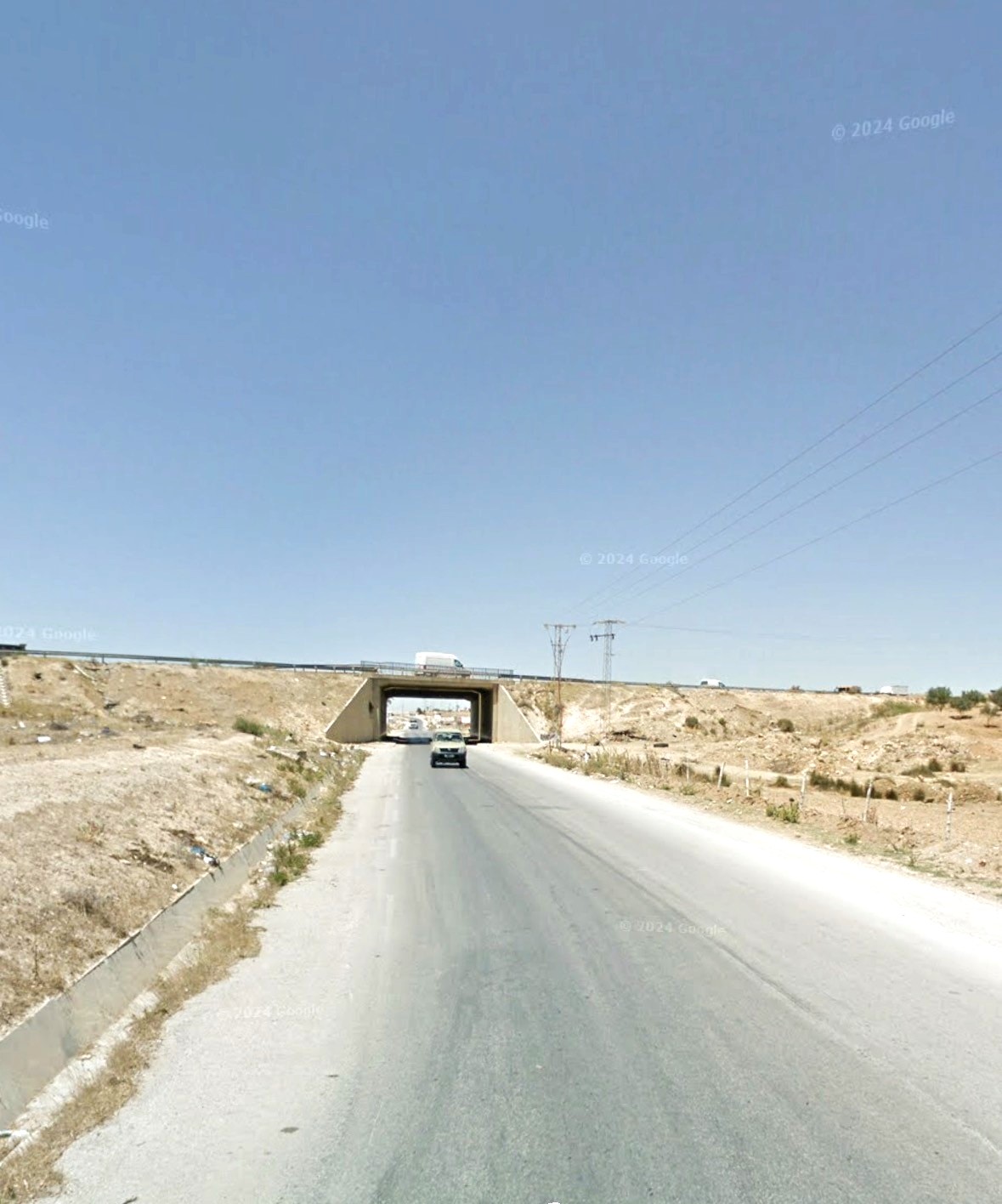 Mohamadia&nbsp;Mohamadia&nbsp;Terrain&nbsp;Terrain nu&nbsp;Terrain industriel � mhamdia