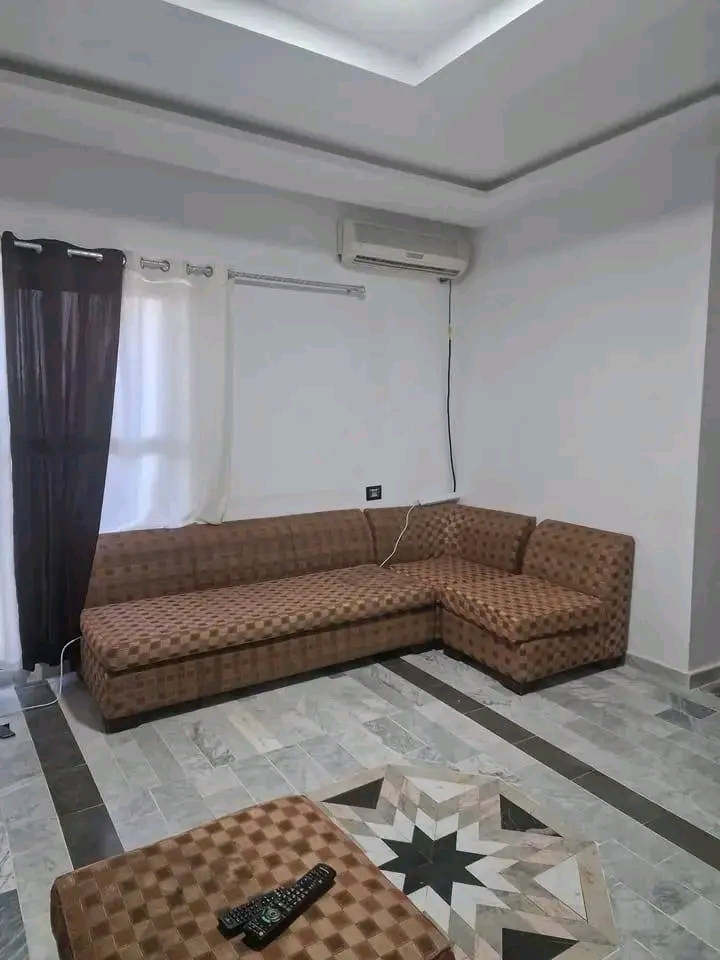 Mannouba&nbsp;La Mannouba&nbsp;Location&nbsp;Autre&nbsp;Des appartements meubl�s � manouba slimen kehia