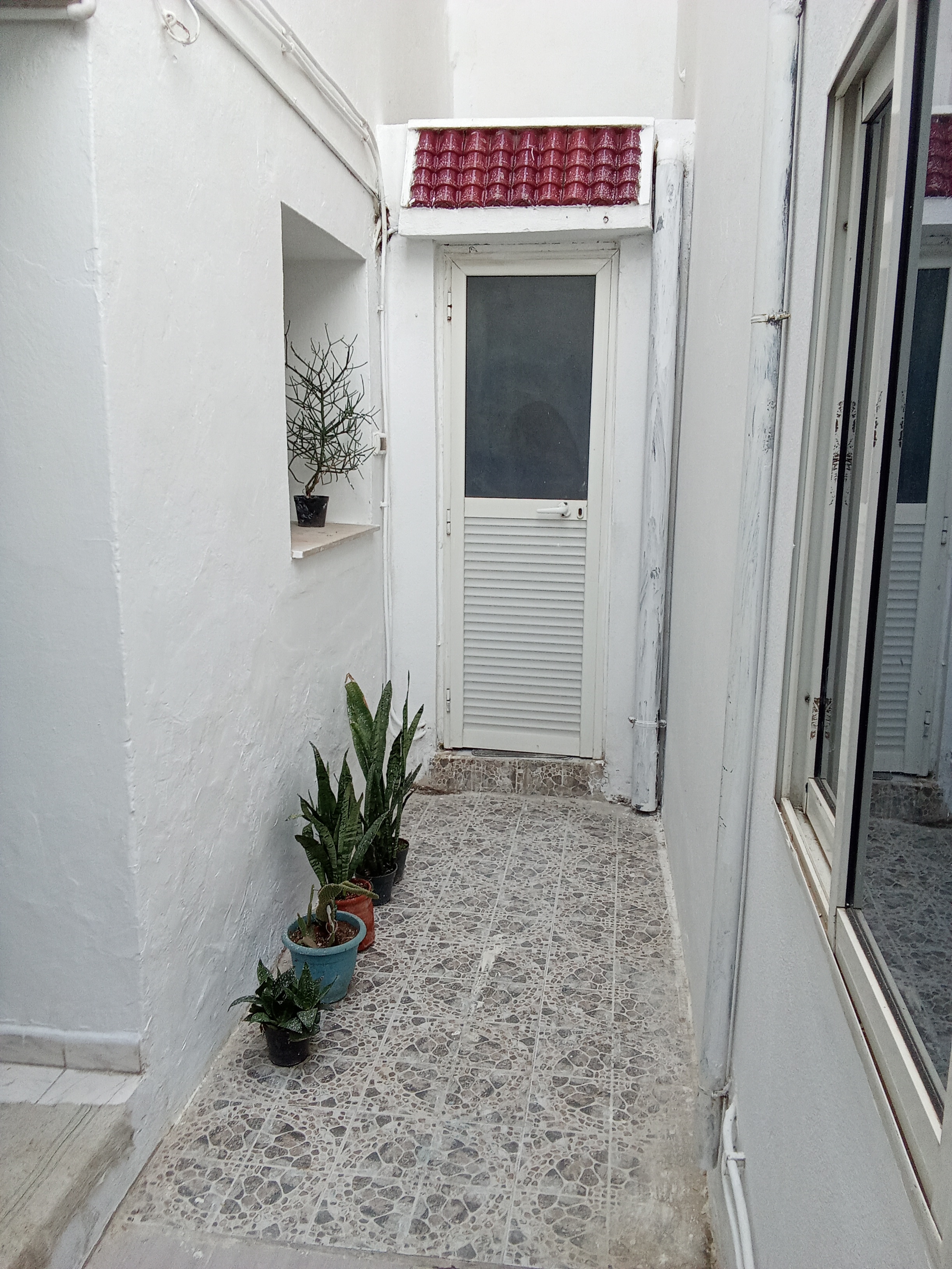 Rades&nbsp;Rades El Mrah&nbsp;Location&nbsp;Maisons&nbsp;Maison rades mrah