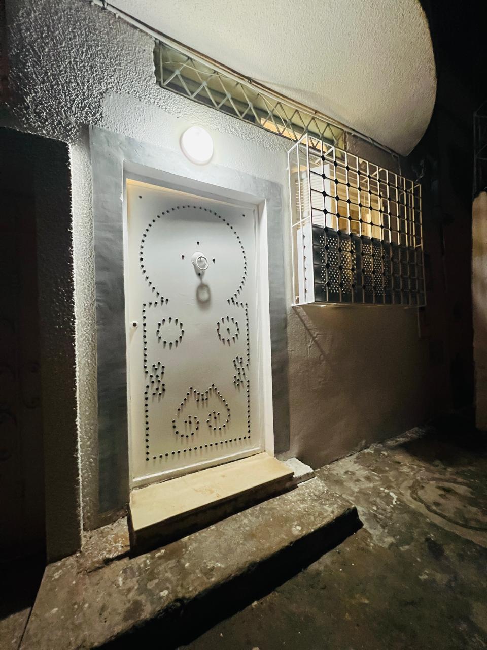 Mnihla&nbsp;Mnihla&nbsp;Location&nbsp;Appart. 1 pi�ce&nbsp;Studio s1 � mnihla ariana