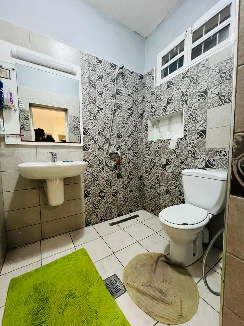 Mnihla&nbsp;Mnihla&nbsp;Location&nbsp;Appart. 1 pi�ce&nbsp;Studio s1 � mnihla ariana