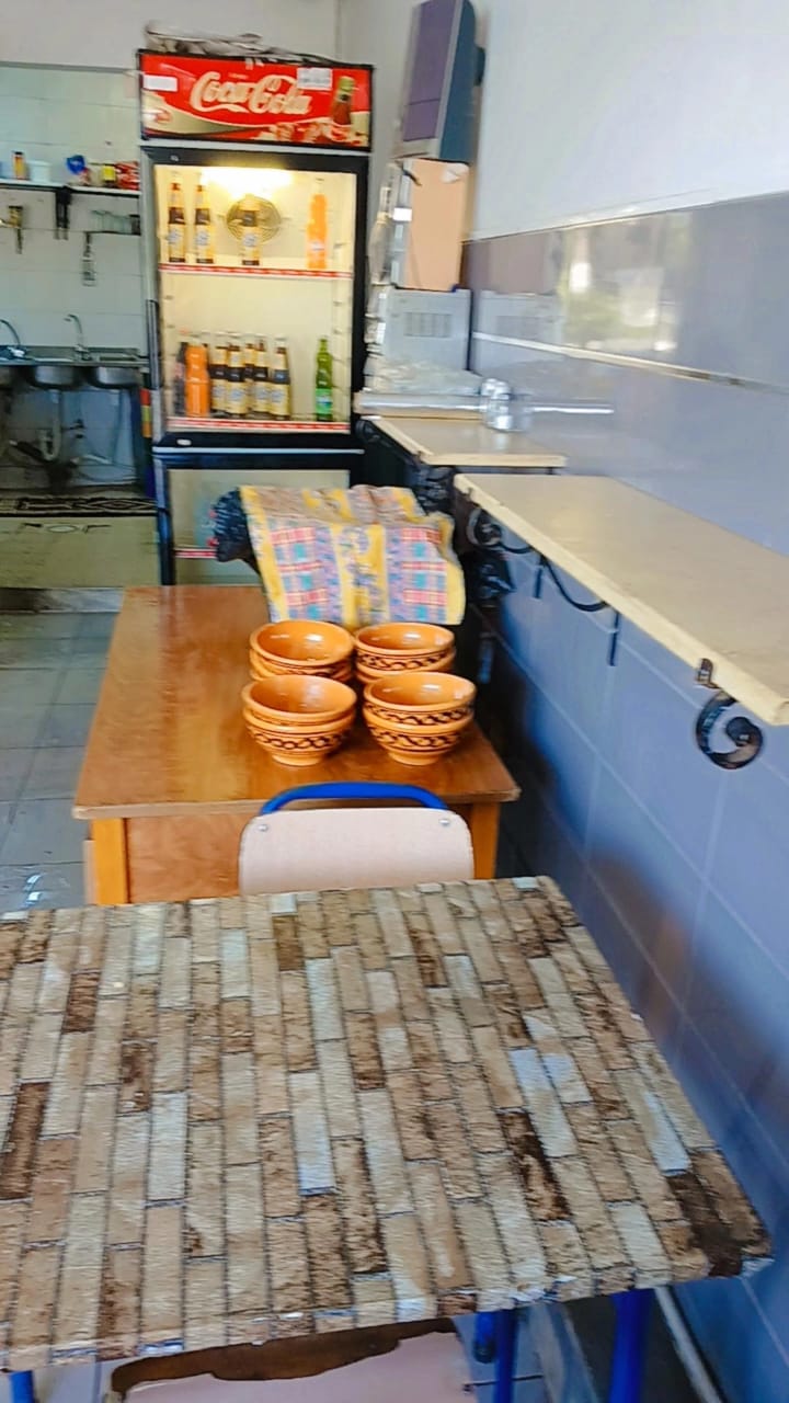 Ben Arous&nbsp;Ben Arous&nbsp;Autre&nbsp;Autre&nbsp;Fond de commerce