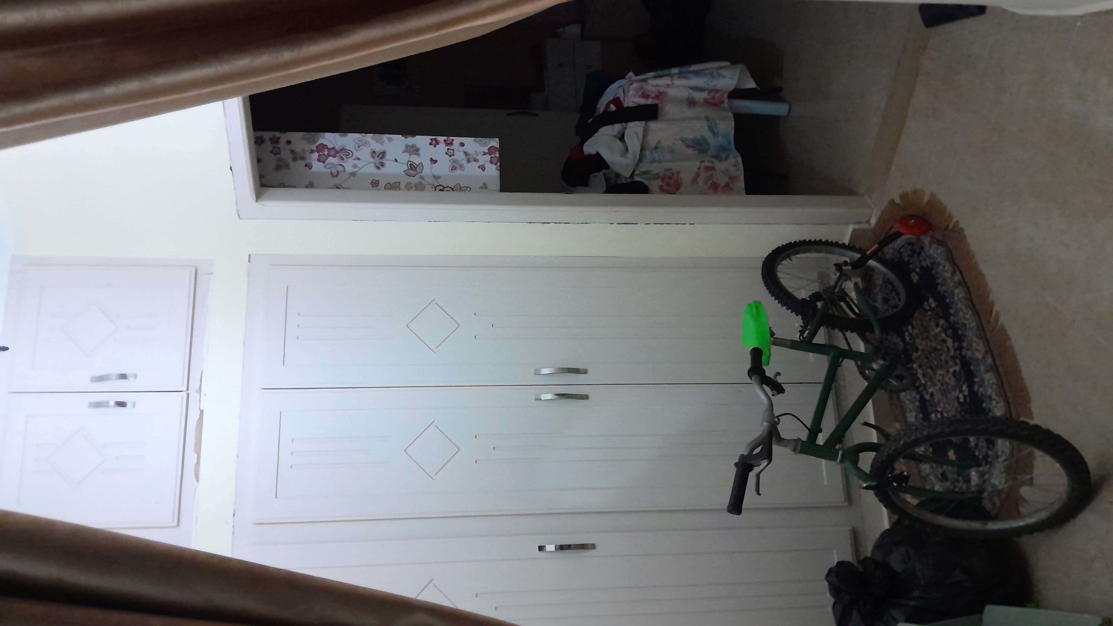 Grombalia&nbsp;Turki&nbsp;Vente&nbsp;Maisons&nbsp;Villa ind�pendante moderne