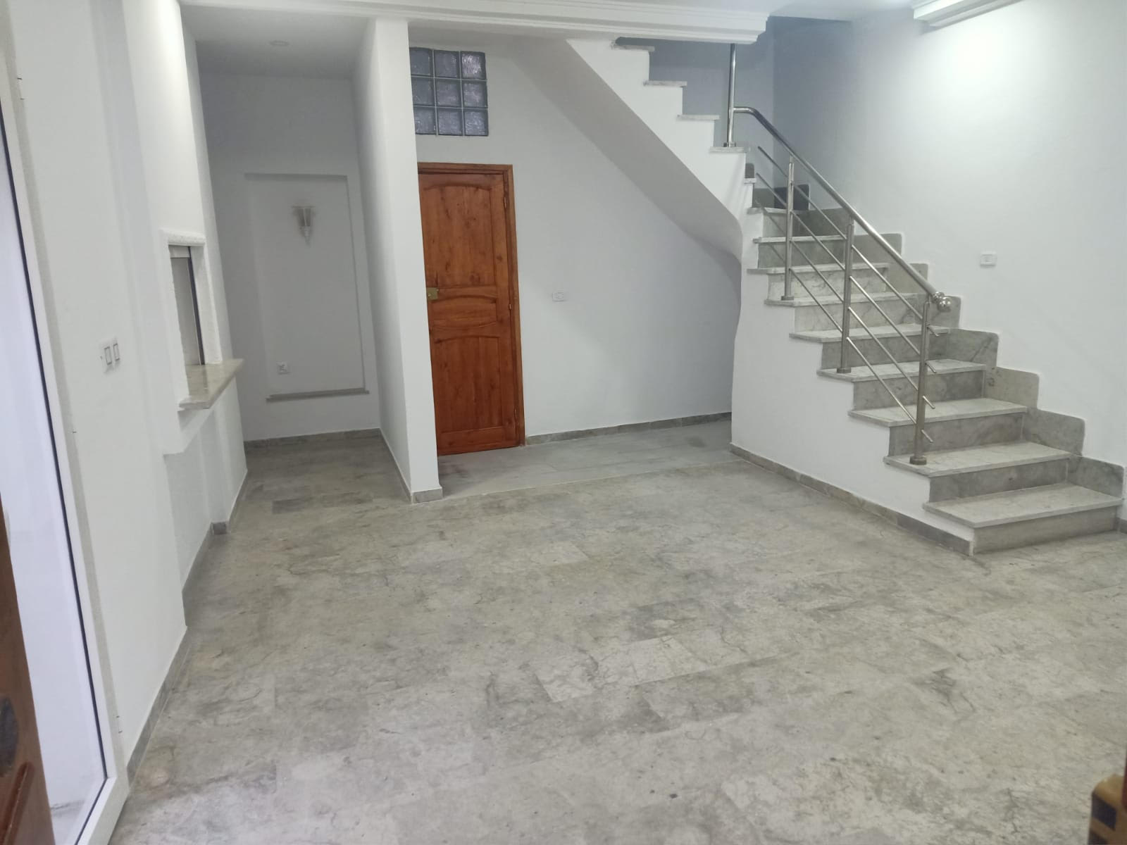 El Ouerdia&nbsp;El Ouerdia&nbsp;Vente&nbsp;Maisons&nbsp;Deux maisons au  prix  attractif