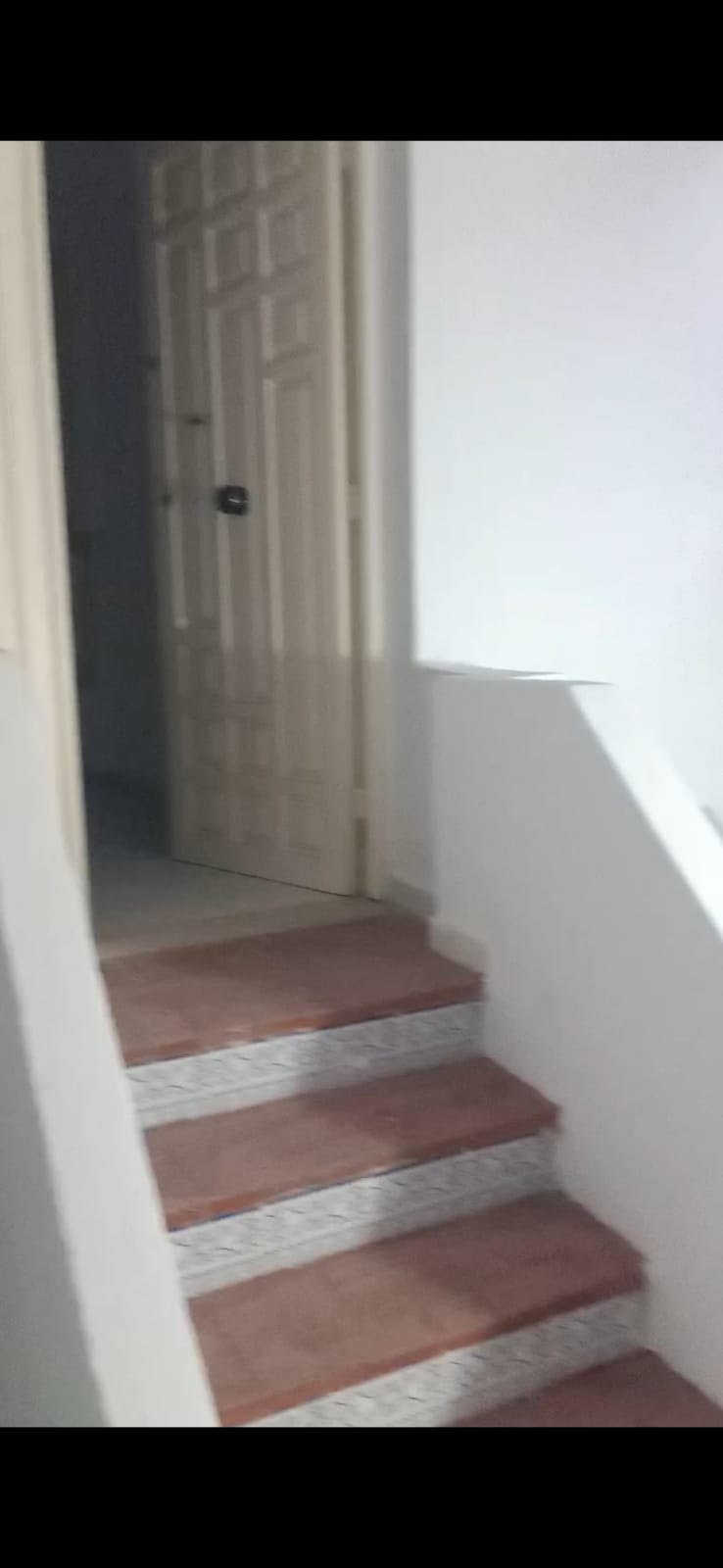 El Ouerdia&nbsp;El Ouerdia&nbsp;Vente&nbsp;Maisons&nbsp;Deux maisons au  prix  attractif