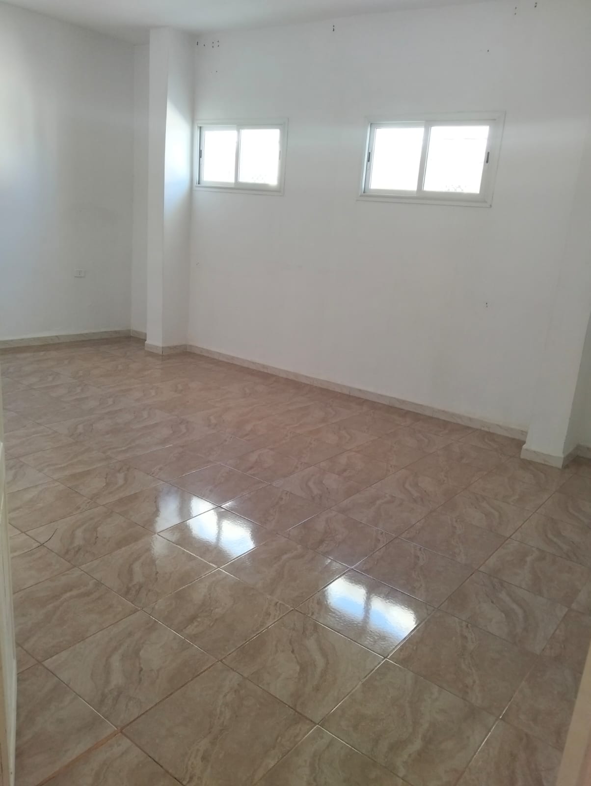 Sidi Hassine&nbsp;Sidi Hassine&nbsp;Location&nbsp;Maisons&nbsp;Maison s3 neuve au 1er �tage
