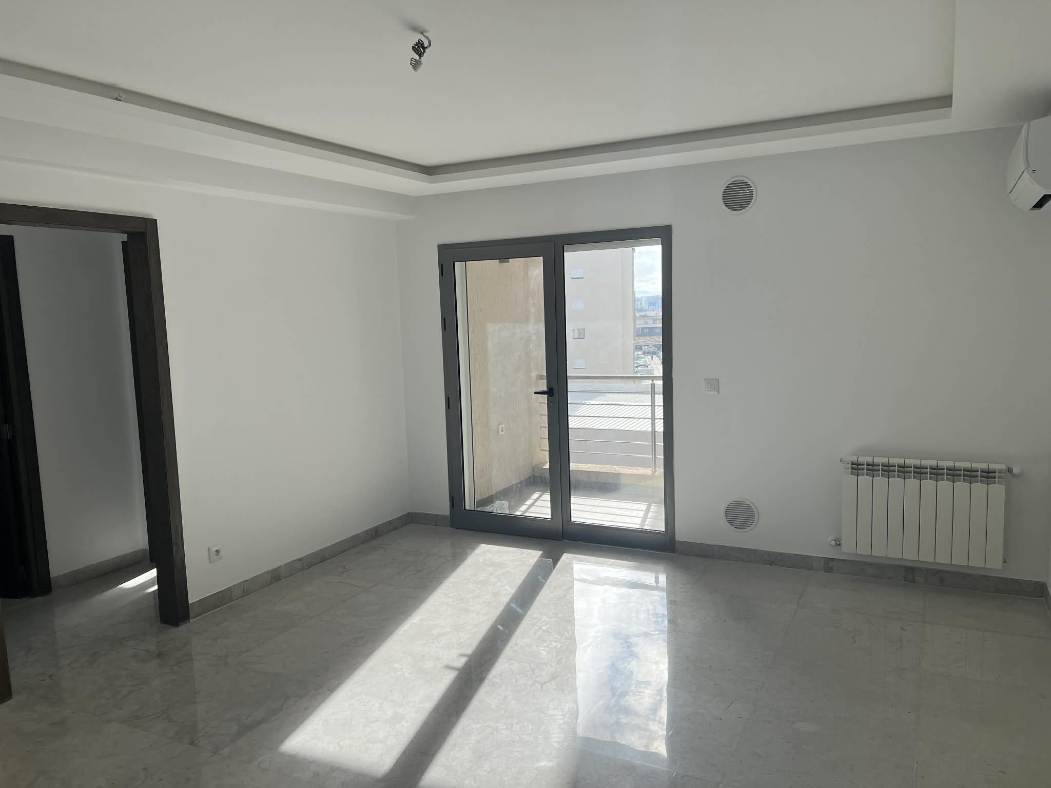 Ain Zaghouan&nbsp;Ain Zaghouan&nbsp;Location&nbsp;Appart. 1 pi�ce&nbsp;Appartement