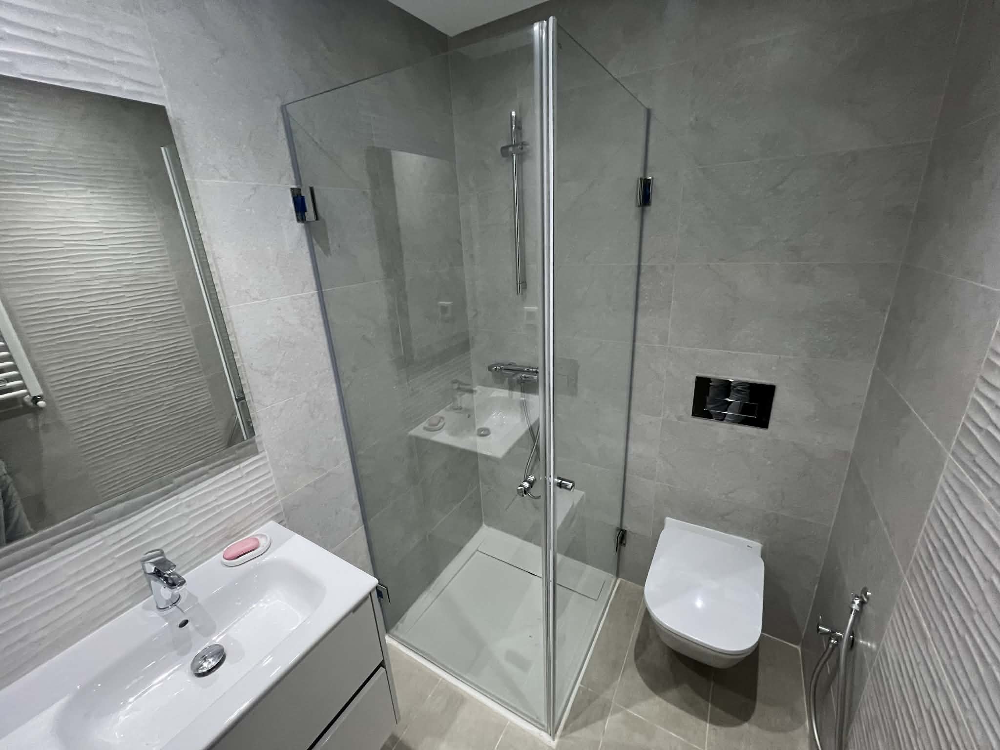 Ain Zaghouan&nbsp;Ain Zaghouan&nbsp;Location&nbsp;Appart. 1 pi�ce&nbsp;Appartement