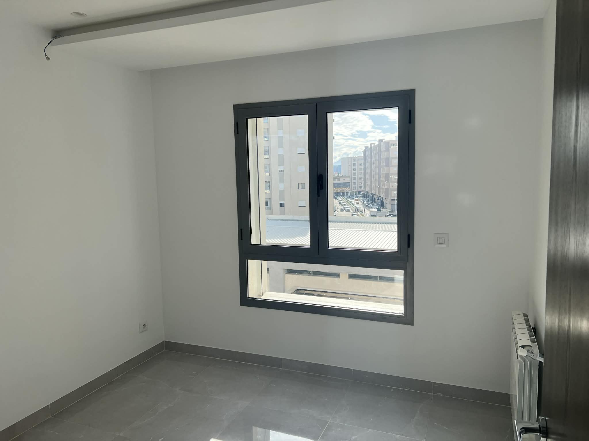 Ain Zaghouan&nbsp;Ain Zaghouan&nbsp;Location&nbsp;Appart. 1 pi�ce&nbsp;Appartement