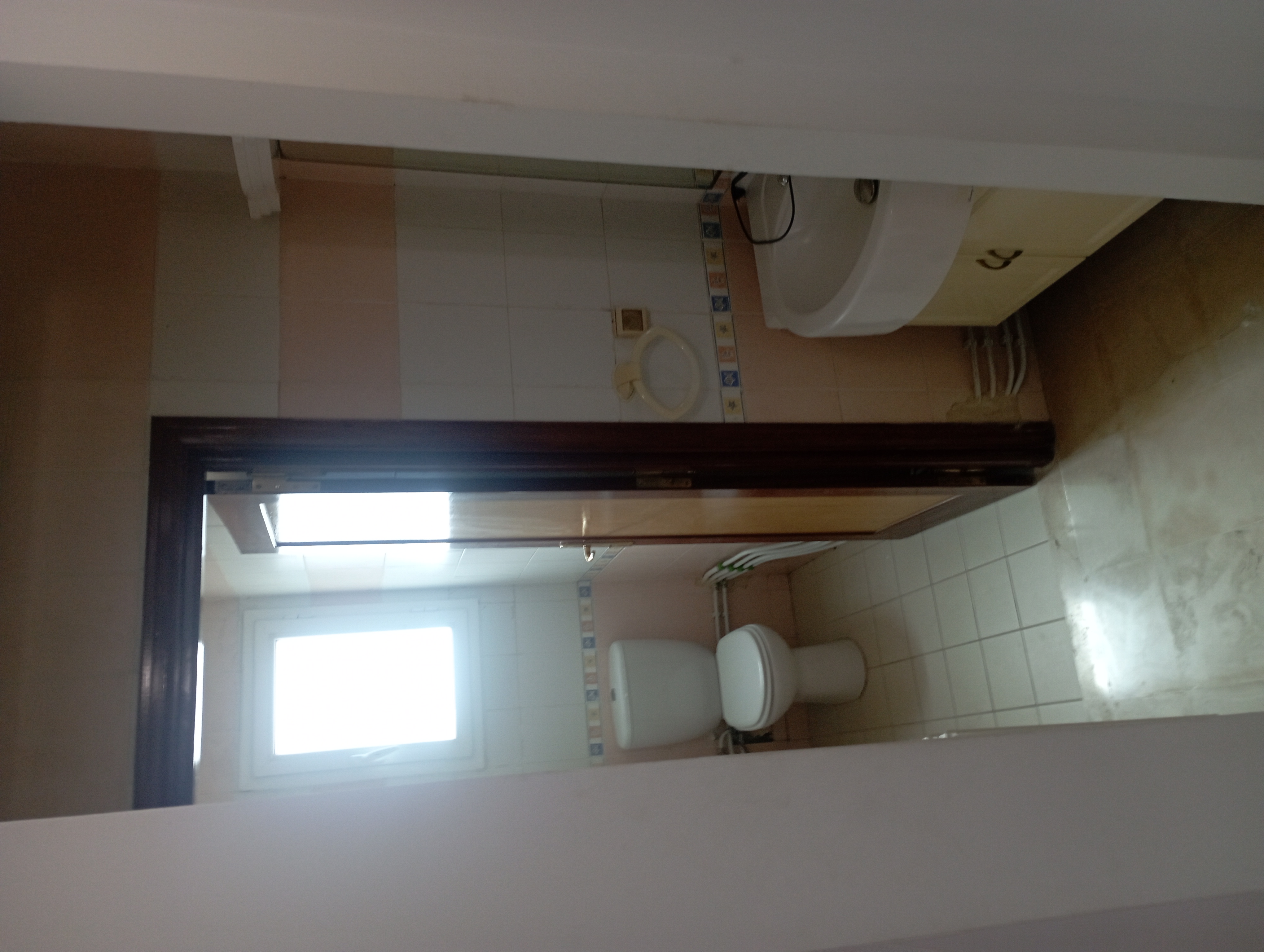 Ariana Ville&nbsp;Cite Ennasr 2&nbsp;Location&nbsp;Appart. 3 pi�ces&nbsp;Tr�s jolie appartement