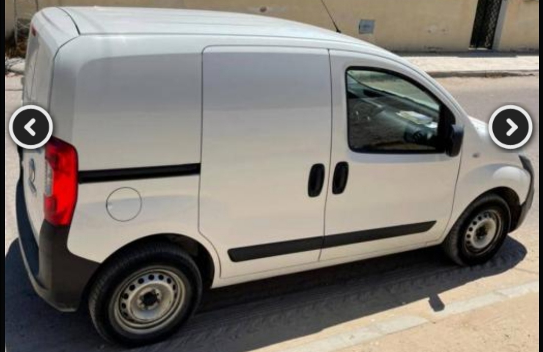 Nabeul&nbsp;Nabeul&nbsp;Fiat&nbsp;Fiorino&nbsp;Fiat fiorino