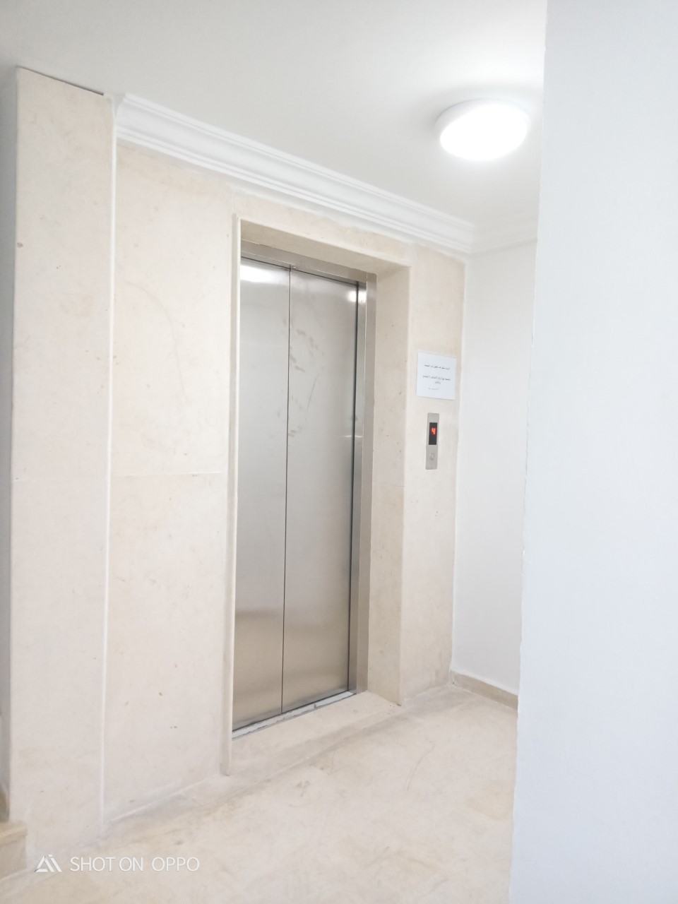 Hammam Lif&nbsp;Hammam Lif&nbsp;Location&nbsp;Appart. 1 pi�ce&nbsp;Bureau � hammam lif