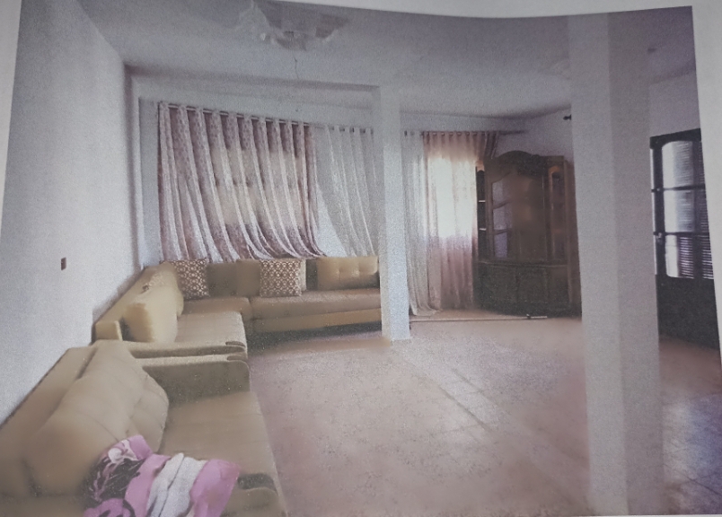 El Omrane Superieur&nbsp;El Omrane Superieur&nbsp;Vente&nbsp;Maisons&nbsp;Villa avec locaux commerciaux