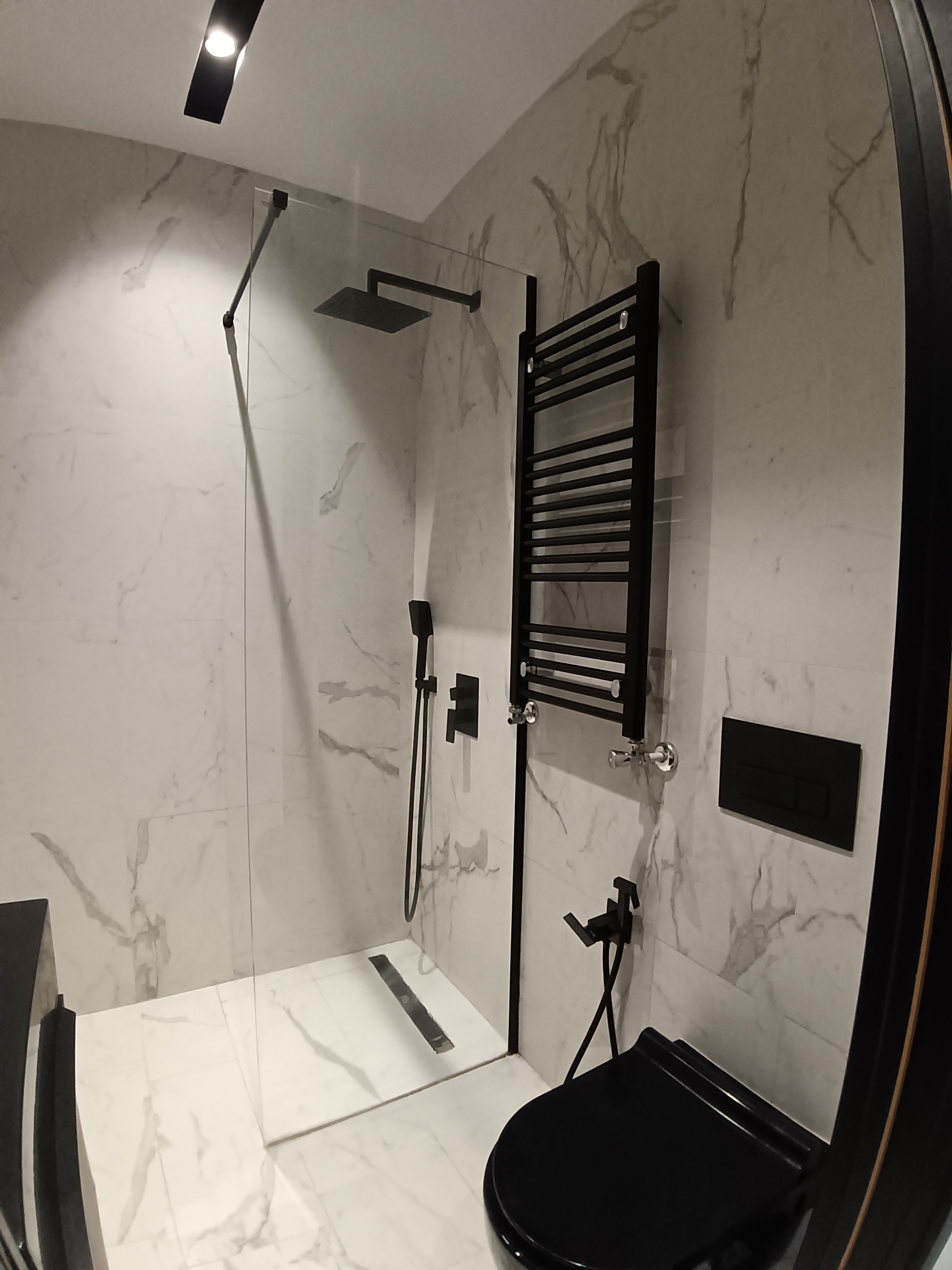 Ain Zaghouan&nbsp;Jardins de Carthage&nbsp;Location&nbsp;Appart. 1 pi�ce&nbsp;Superbe appartement au jardin de carthage