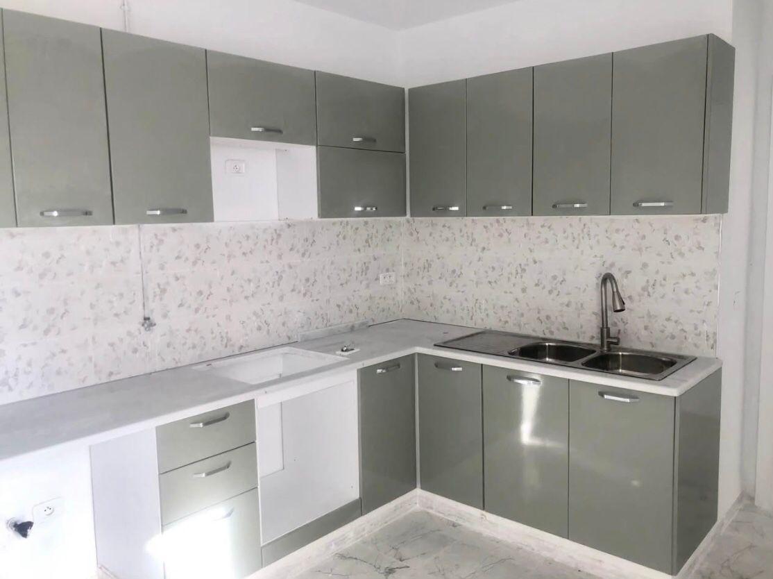 La Marsa&nbsp;Gammart&nbsp;Location&nbsp;Appart. 2 pi�ces&nbsp;Un appart s2