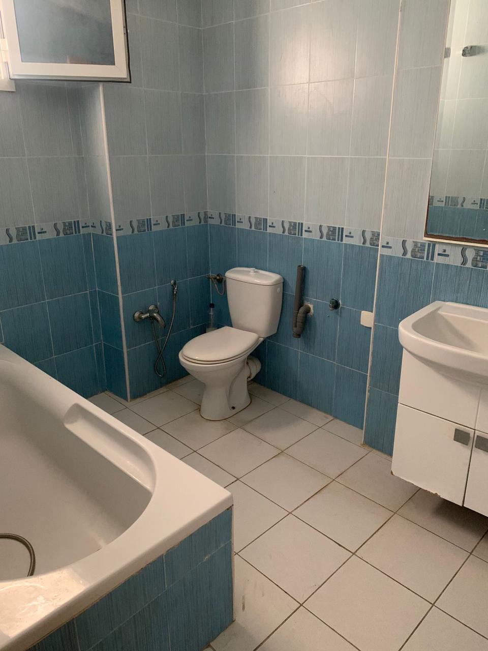 Bou Mhel El Bassatine&nbsp;Bou Mhel&nbsp;Vente&nbsp;Appart. 1 pi�ce&nbsp;Appartement a boumhal el bassatine