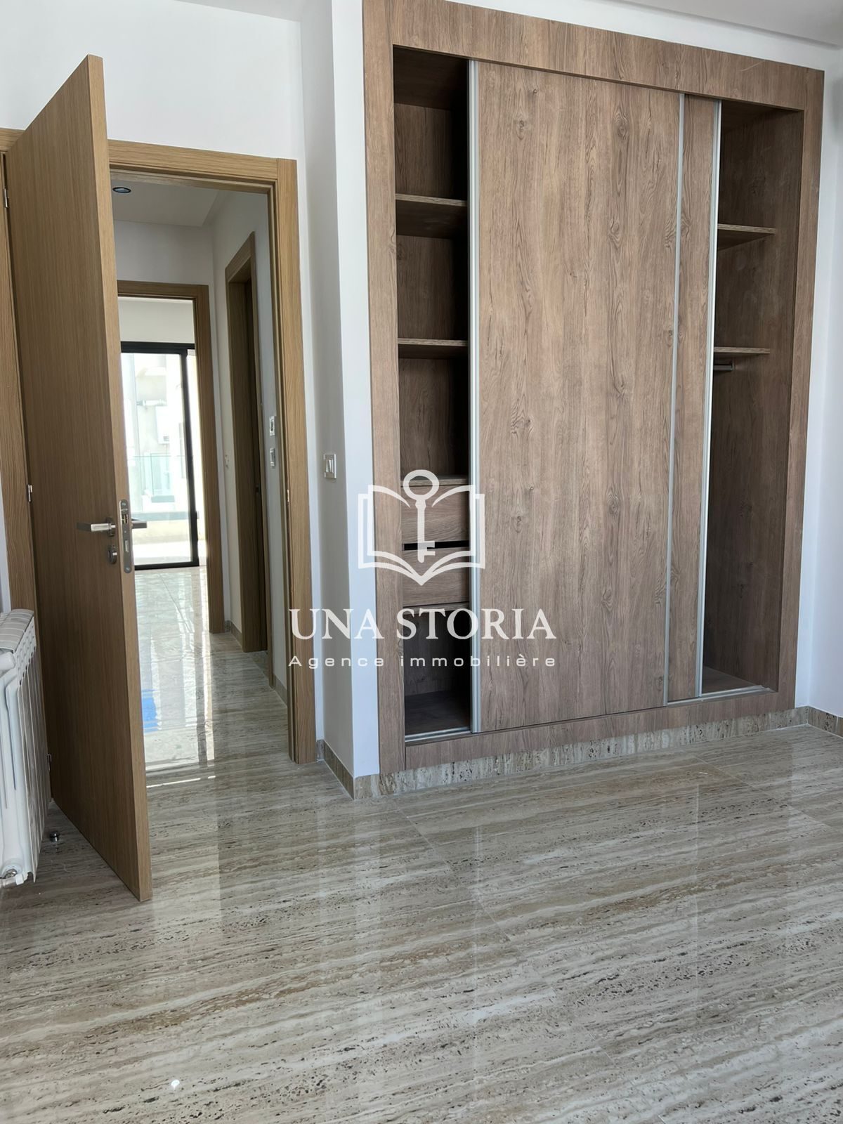 La Marsa&nbsp;Cite Bhar Lazreg&nbsp;Vente&nbsp;Appart. 4 pi�ces&nbsp;S plus 3 direct promoteur pour � la marsa