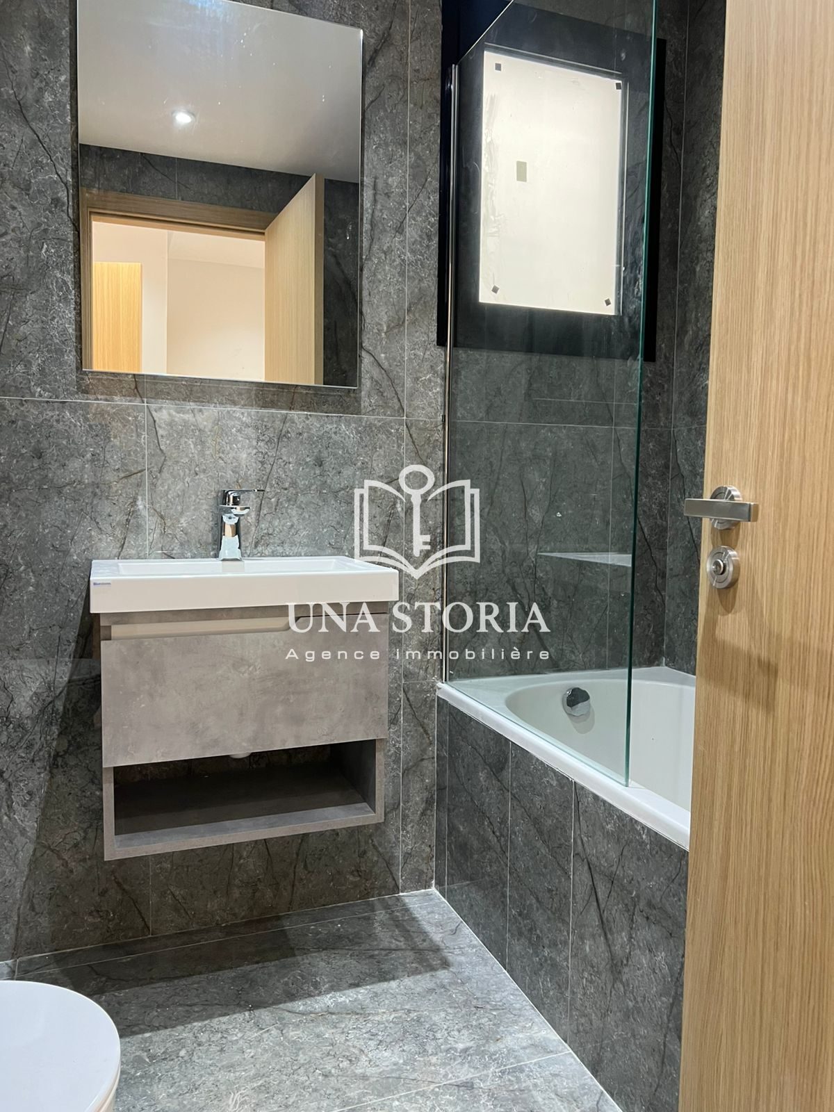 La Marsa&nbsp;Cite Bhar Lazreg&nbsp;Vente&nbsp;Appart. 4 pi�ces&nbsp;S plus 3 direct promoteur pour � la marsa