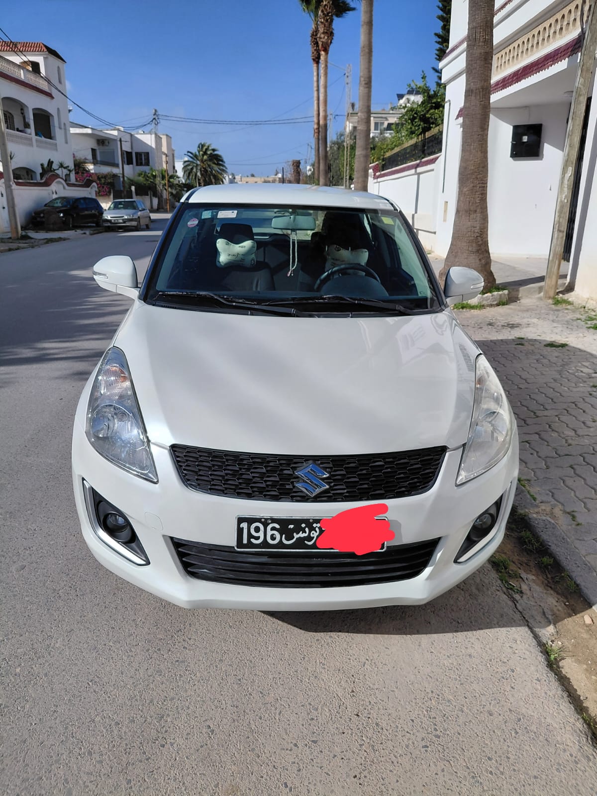 Bab Bhar&nbsp;Bab Bhar&nbsp;Suzuki&nbsp;Swift&nbsp;Suzuki swift