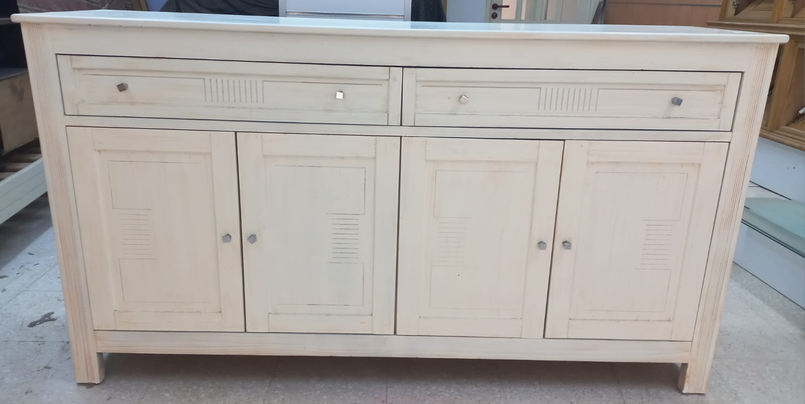 Hammamet&nbsp;Hammamet&nbsp;Chambres � coucher&nbsp;Chambres � coucher&nbsp;Mobilier en tres bon etat