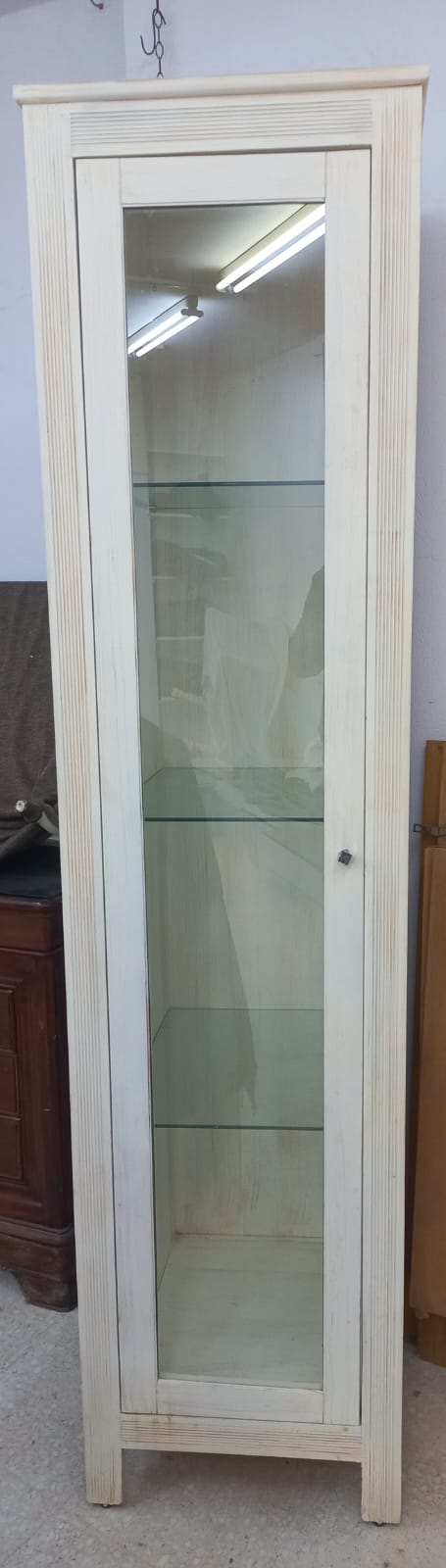 Hammamet&nbsp;Hammamet&nbsp;Chambres � coucher&nbsp;Chambres � coucher&nbsp;Mobilier en tres bon etat