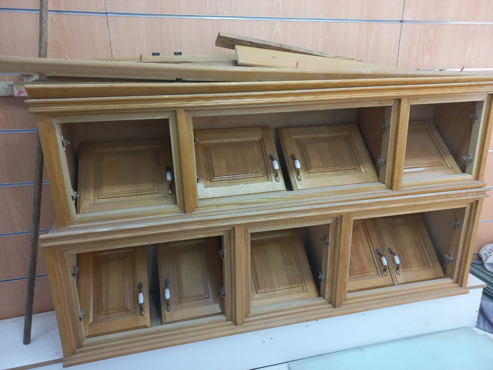 Hammamet&nbsp;Hammamet&nbsp;Chambres � coucher&nbsp;Chambres � coucher&nbsp;Mobilier en tres bon etat