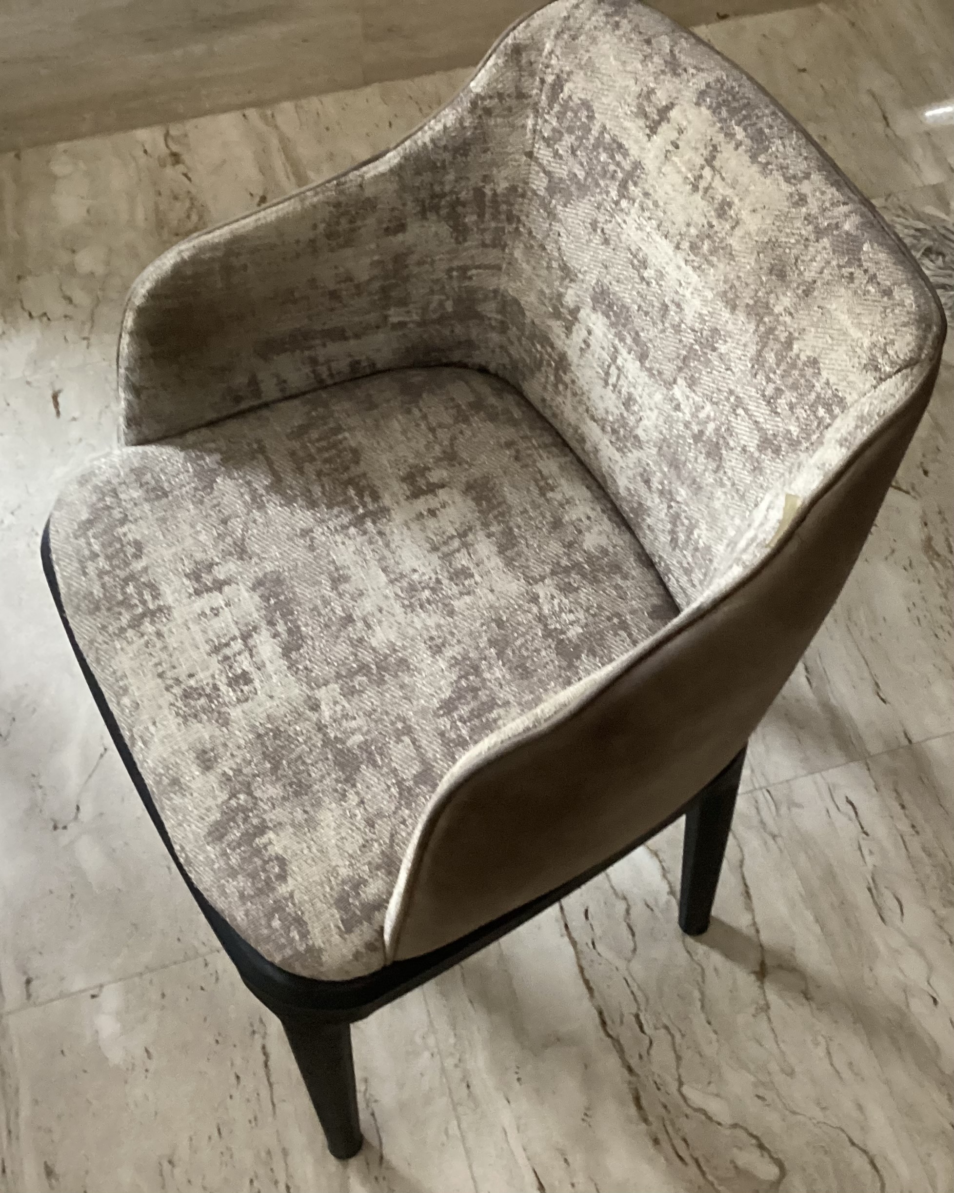 La Soukra&nbsp;La Soukra&nbsp;Salon - Salle � manger &nbsp;Salle � manger&nbsp;Salle � manger