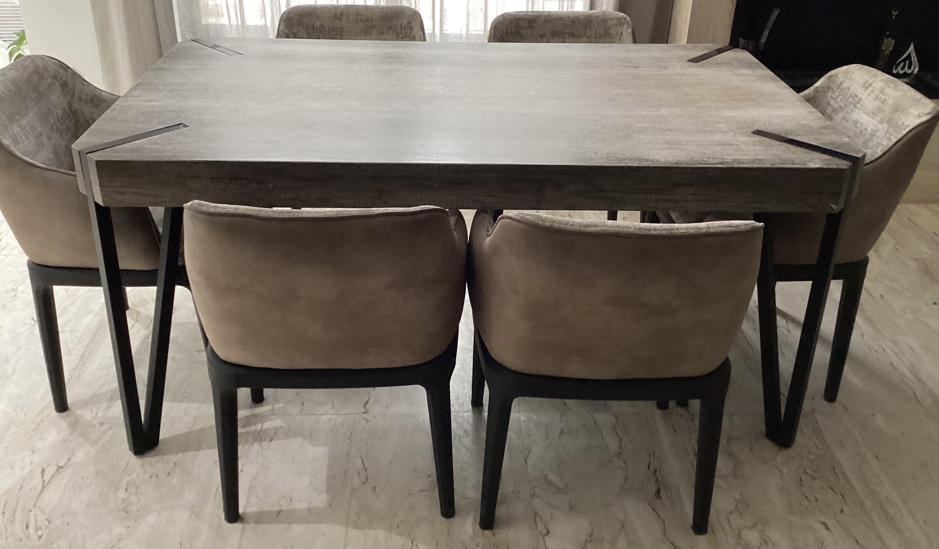 La Soukra&nbsp;La Soukra&nbsp;Salon - Salle � manger &nbsp;Salle � manger&nbsp;Salle � manger