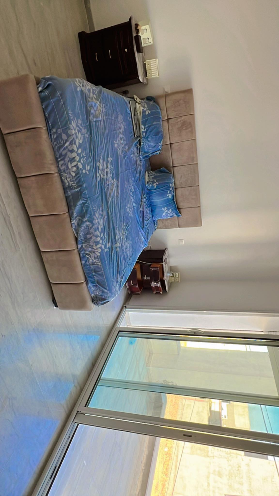 Korba&nbsp;Tazarka&nbsp;Vente&nbsp;Maisons&nbsp;Une villa avec piscine vvk050