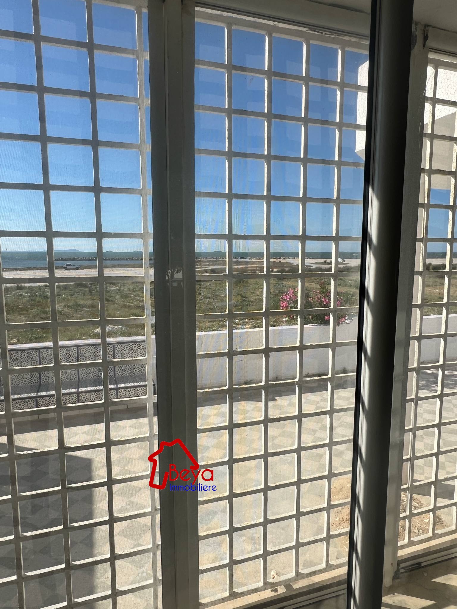 Soliman&nbsp;Soliman&nbsp;Vente&nbsp;Maisons&nbsp;Villa  carthage vvm050