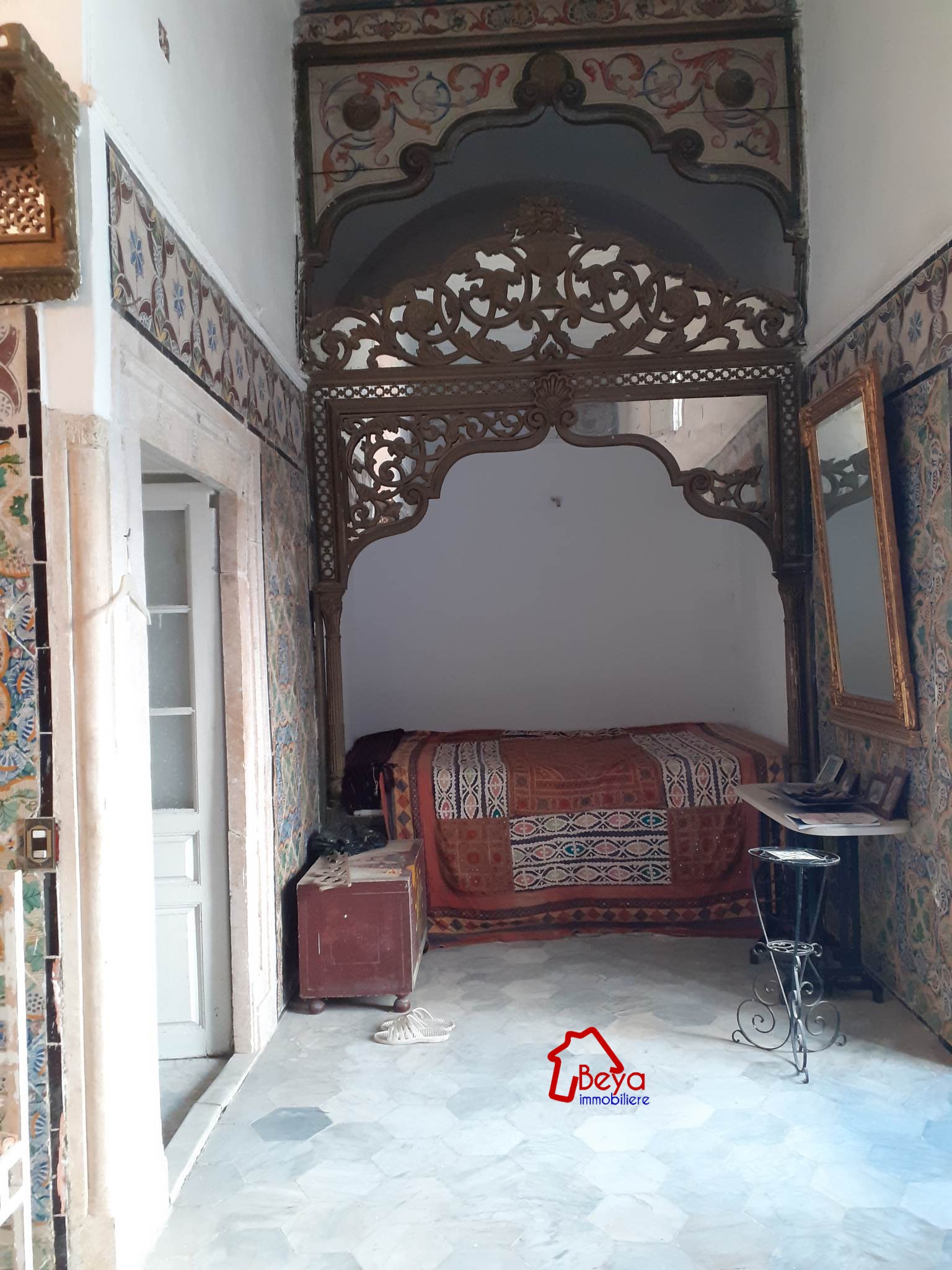 La Medina&nbsp;El Medina&nbsp;Vente&nbsp;Maisons&nbsp;Villa zen vvh111