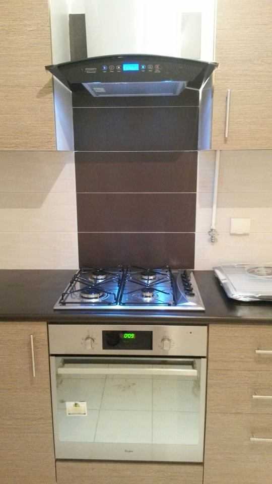 Hammam Chatt&nbsp;Borj Cedria&nbsp;Vente&nbsp;Appart. 3 pi�ces&nbsp;Appartement s3 spacieux bonne orientation