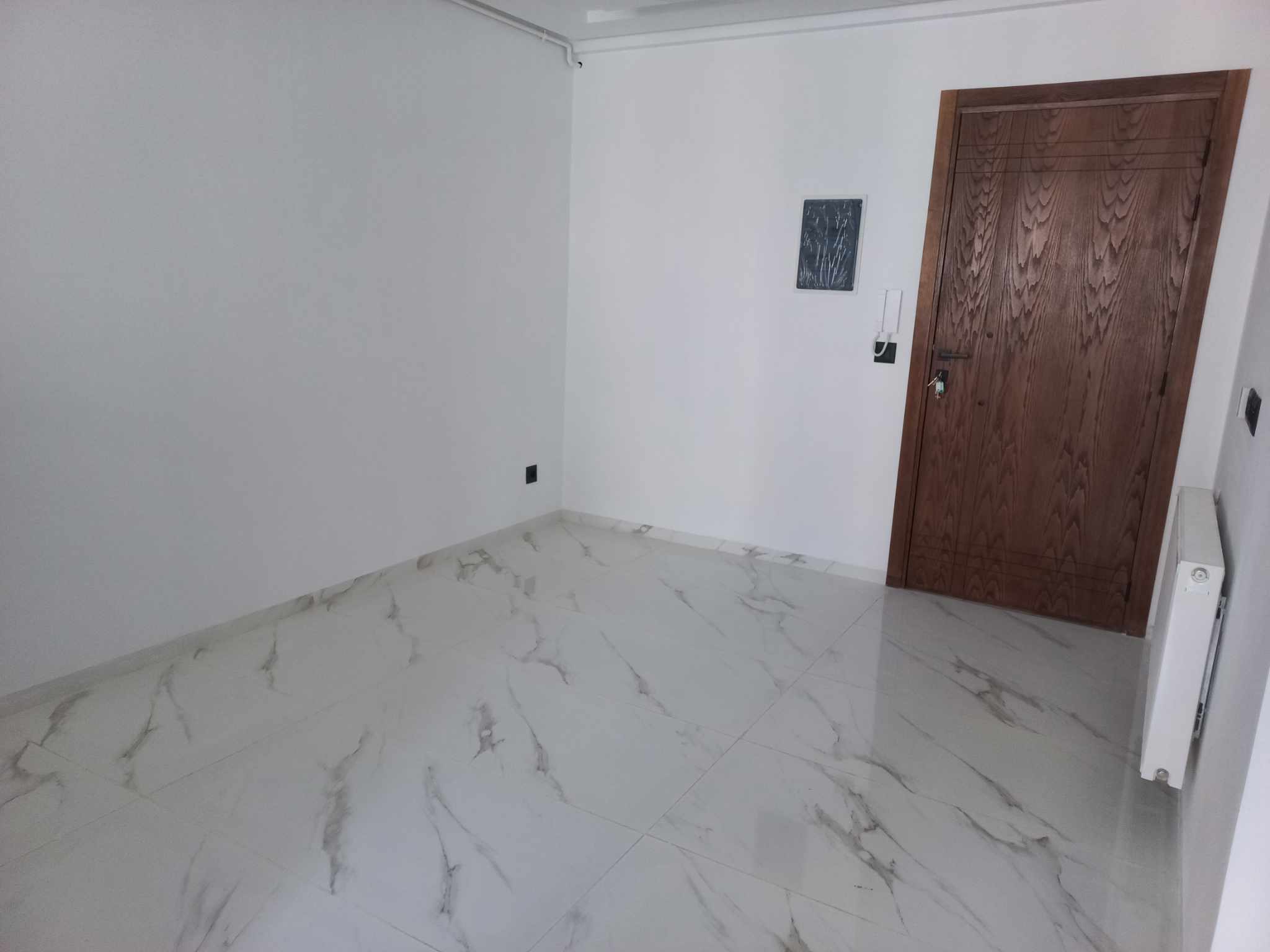 La Marsa&nbsp;El Aouina&nbsp;Location&nbsp;Appart. 2 pi�ces&nbsp;Appartement s2 derri�re carrefour el  wahat