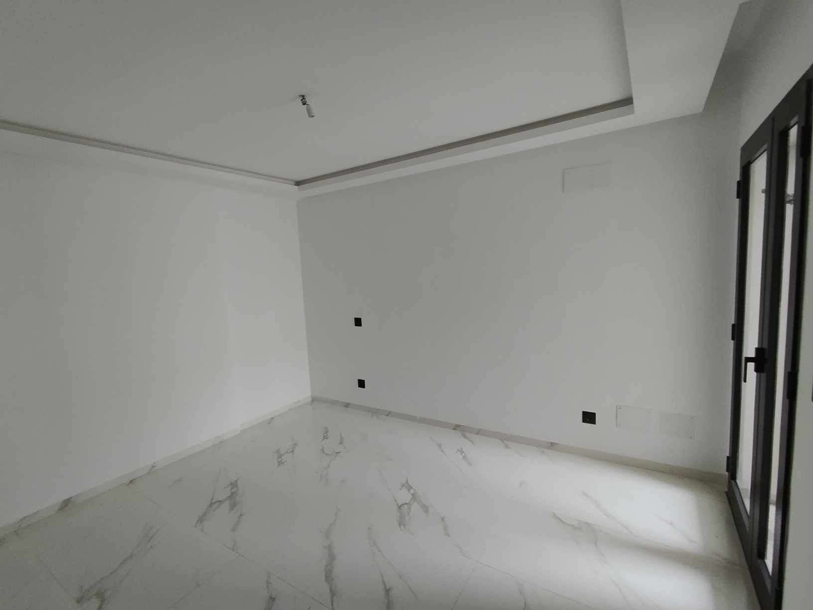 La Marsa&nbsp;El Aouina&nbsp;Location&nbsp;Appart. 2 pi�ces&nbsp;Appartement s2 derri�re carrefour el  wahat