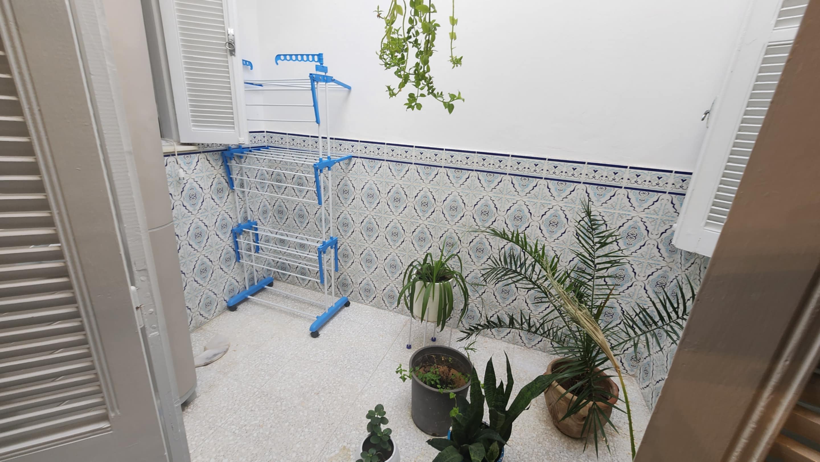 El Hrairia&nbsp;El Hrairia&nbsp;Vente&nbsp;Maisons&nbsp;Maison plus 2 garages