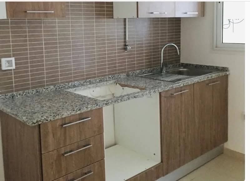 Mannouba&nbsp;La Mannouba&nbsp;Location&nbsp;Appart. 2 pi�ces&nbsp;S plus 1 hst a la manouba wb3793